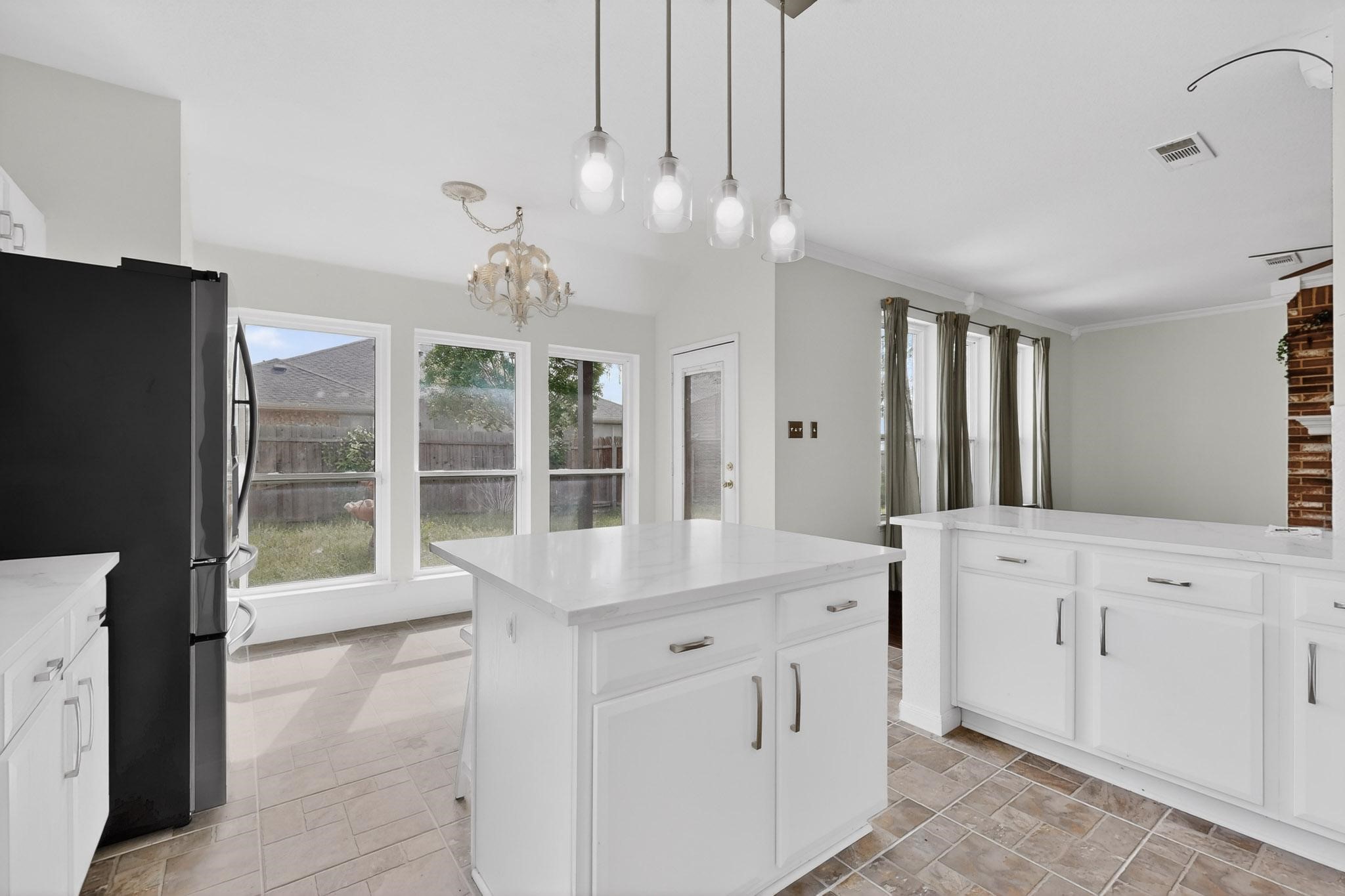 812 Windswept Drive Cedar Hill TX 75104