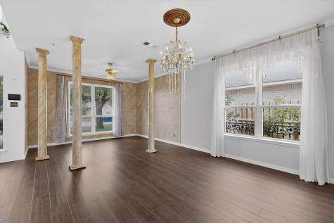812 Windswept Drive Cedar Hill TX 75104
