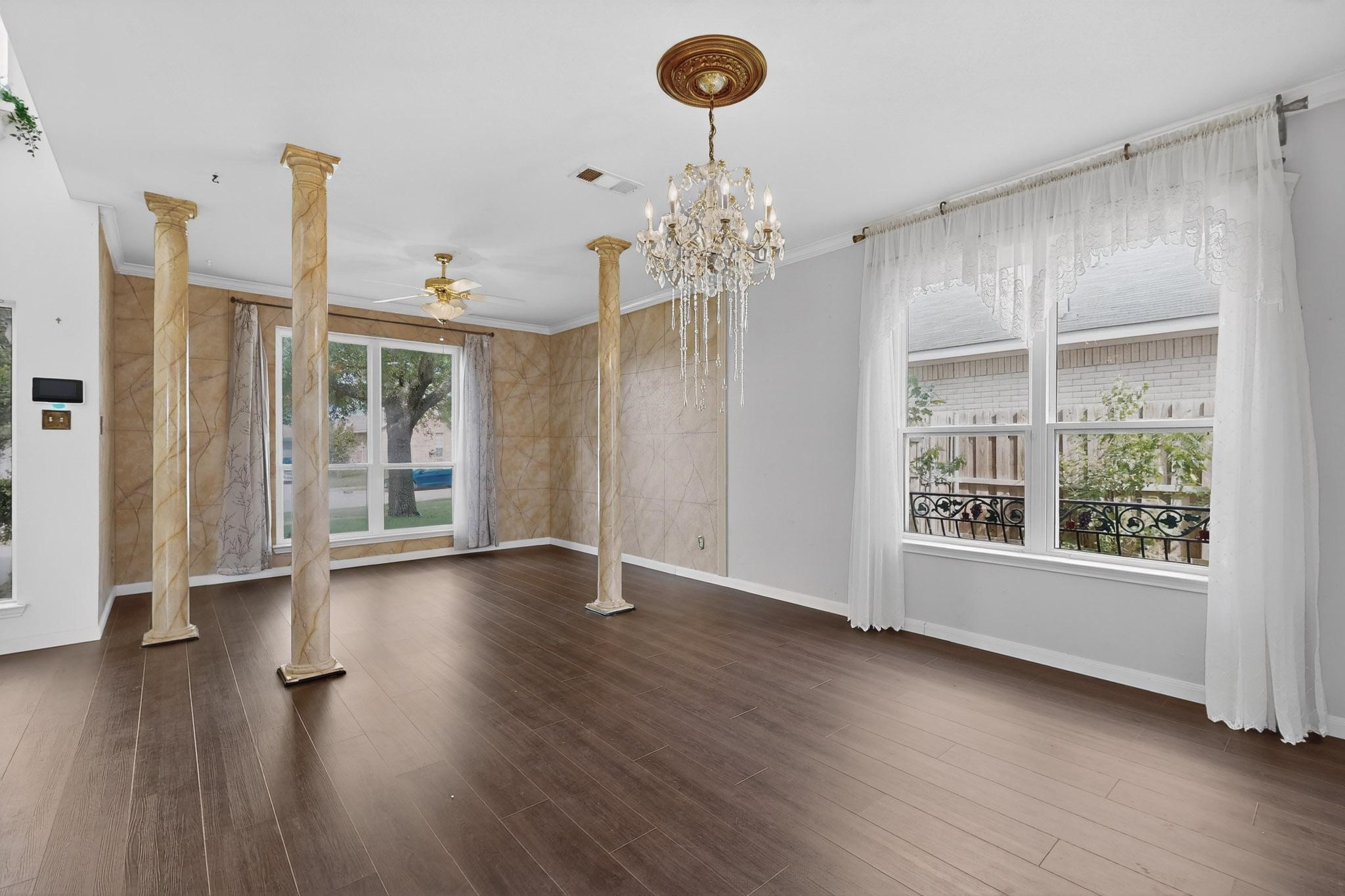 812 Windswept Drive Cedar Hill TX 75104