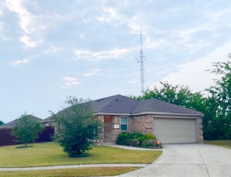 710 Elm Grove Anna TX 75409