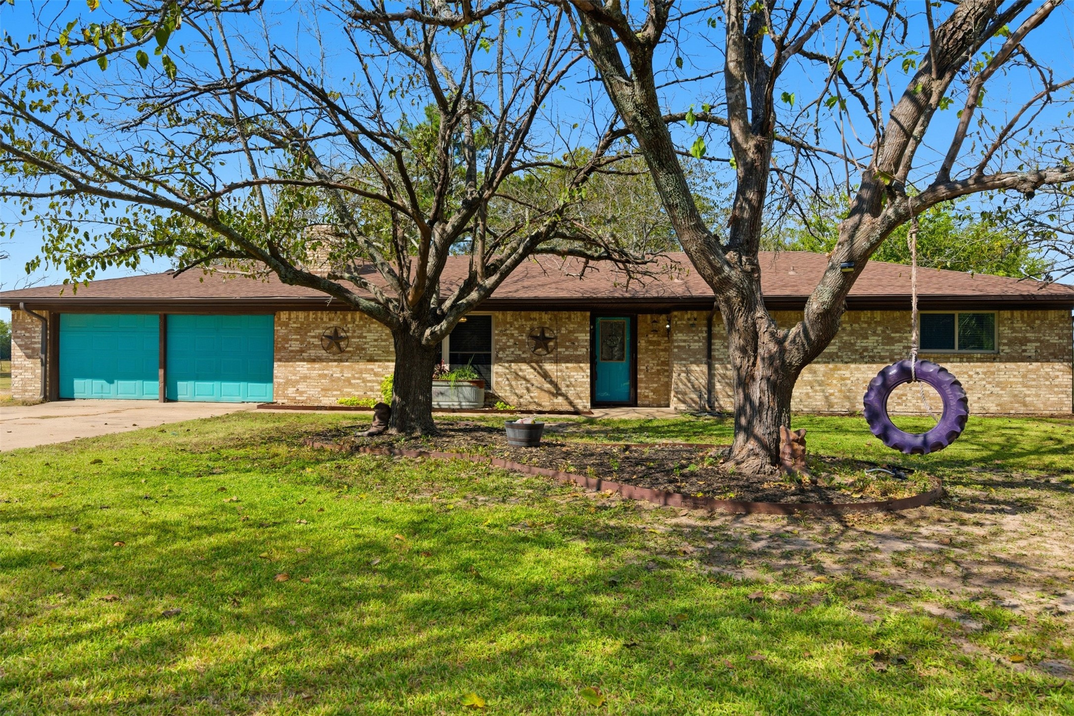 3264 County Road 2176 Greenville TX 75402