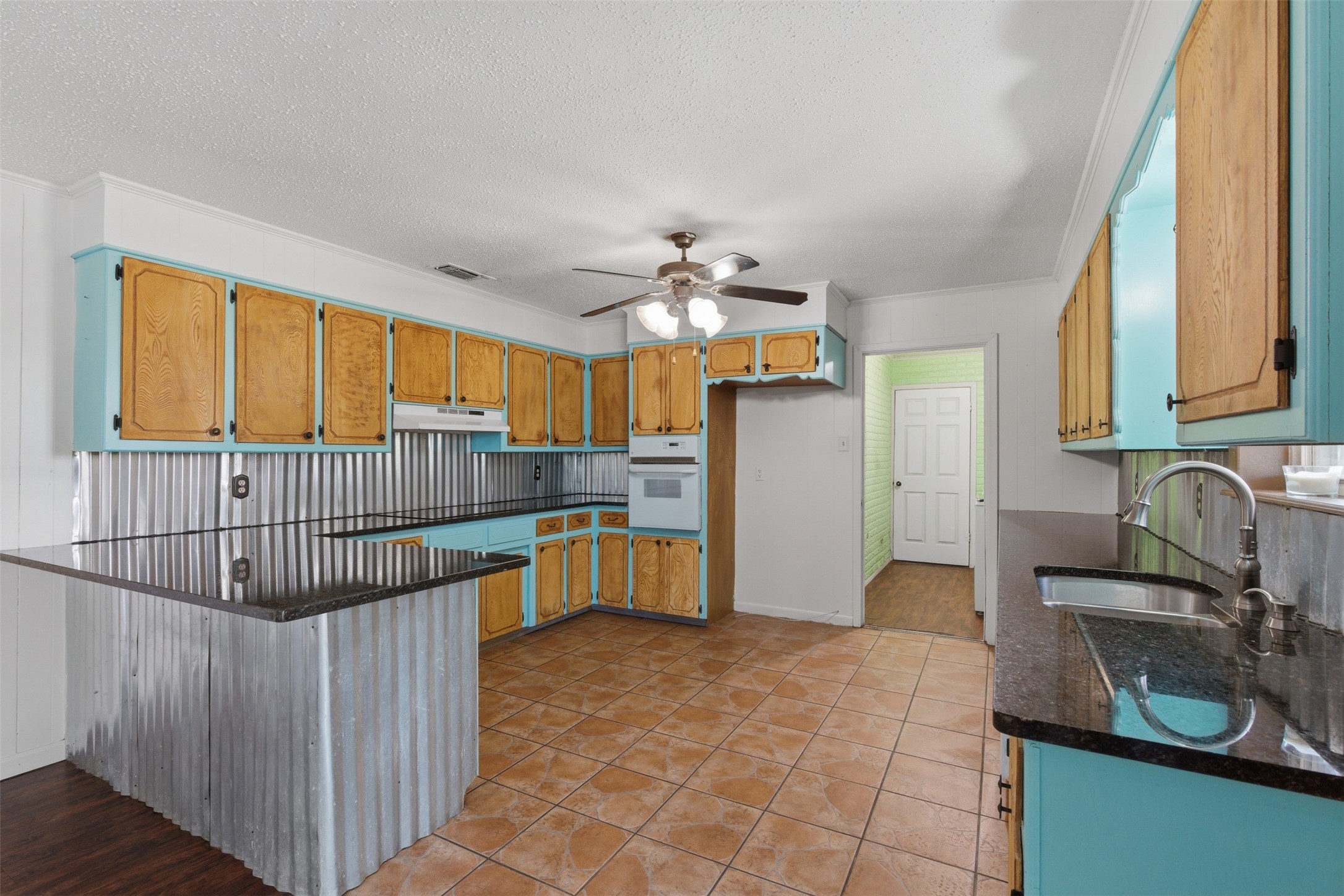 3264 County Road 2176 Greenville TX 75402