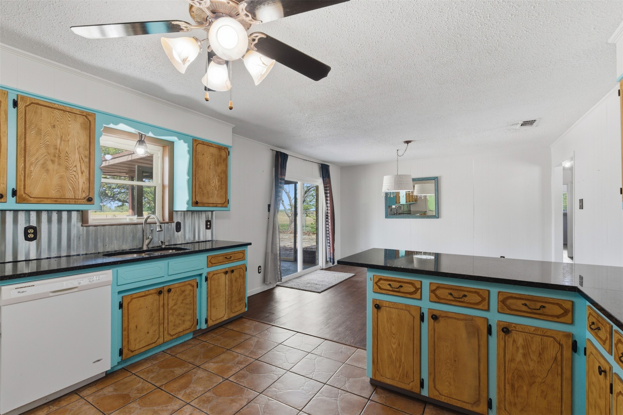 3264 County Road 2176 Greenville TX 75402