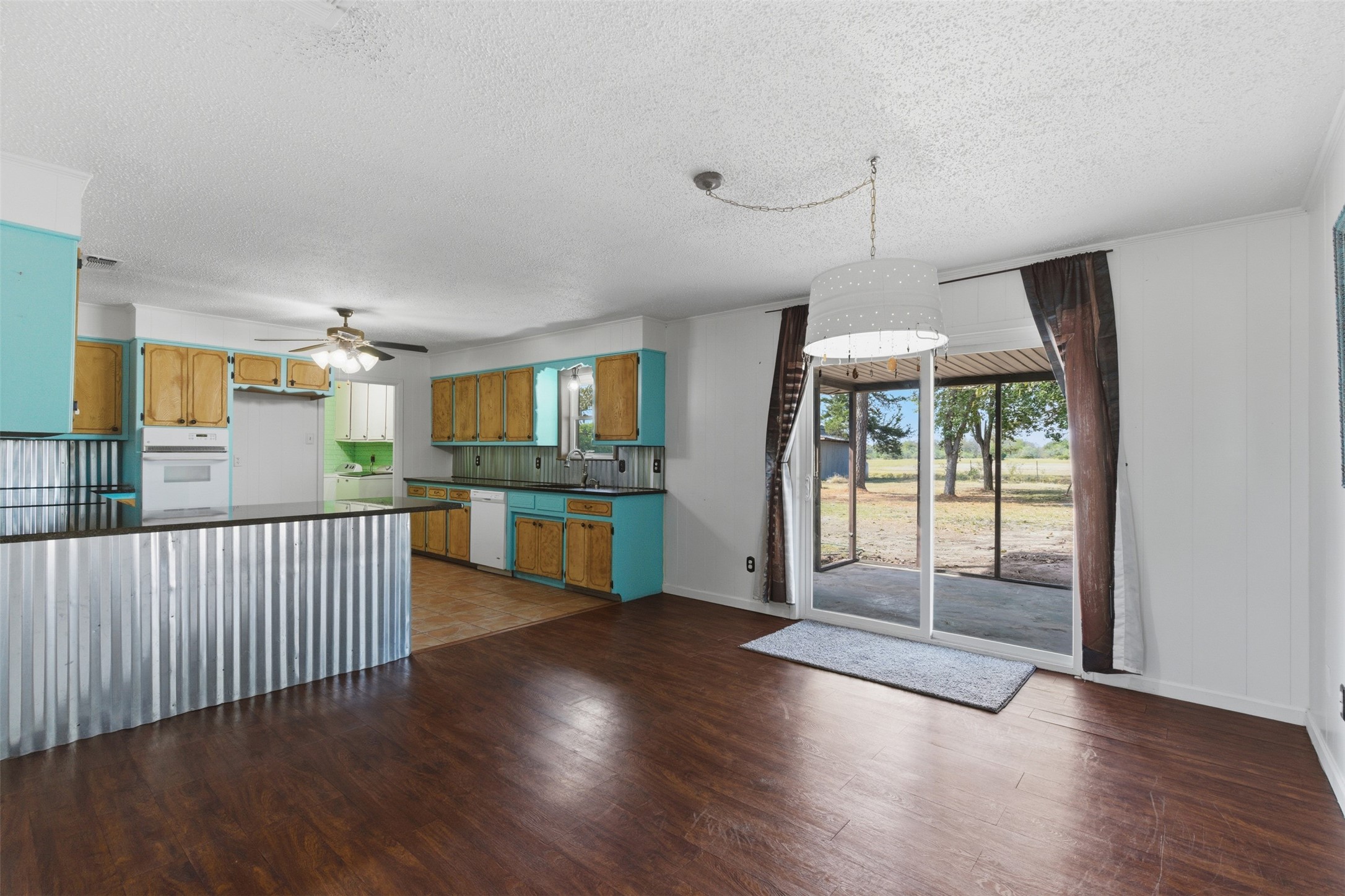 3264 County Road 2176 Greenville TX 75402