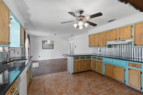 3264 County Road 2176 Greenville TX 75402