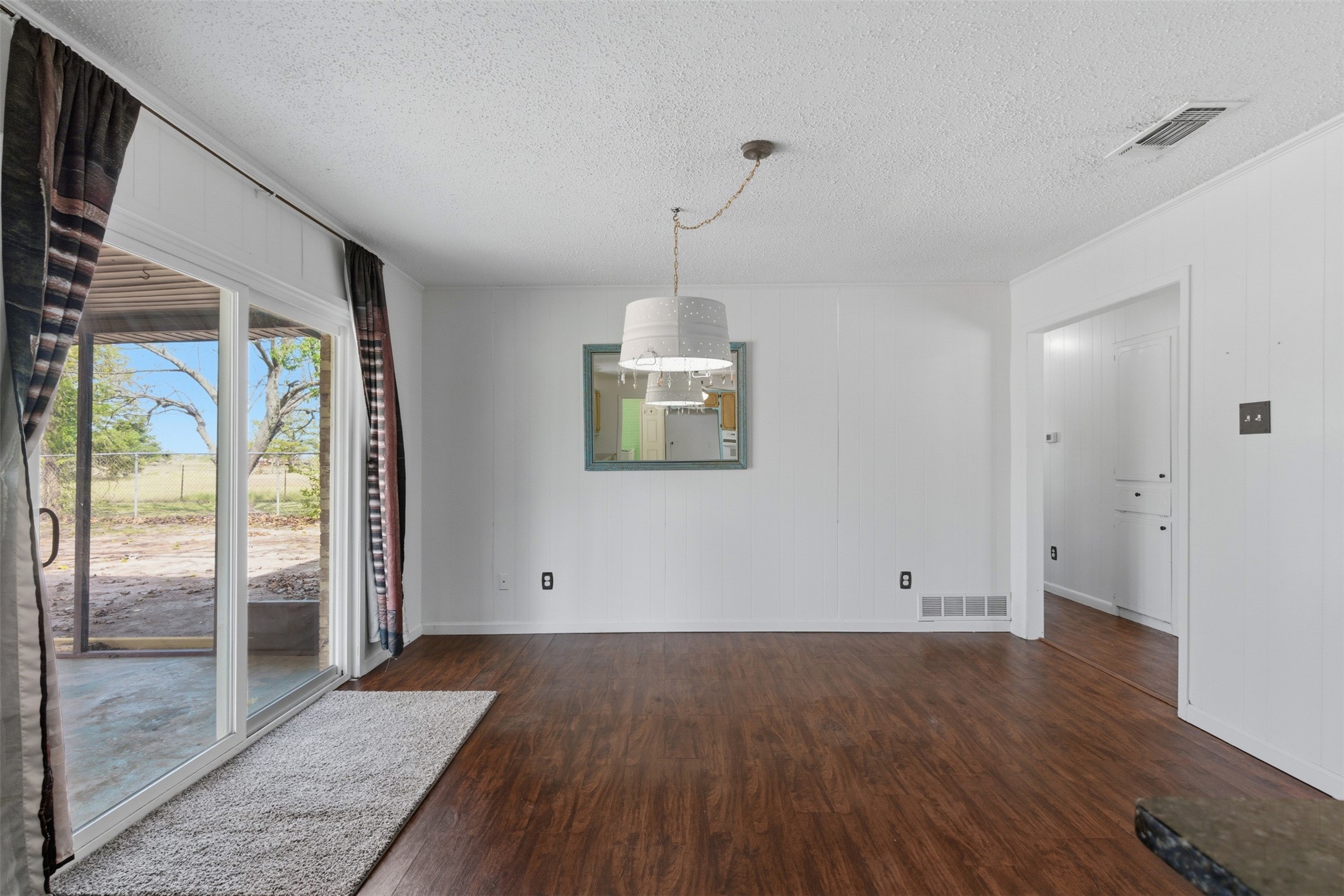 3264 County Road 2176 Greenville TX 75402