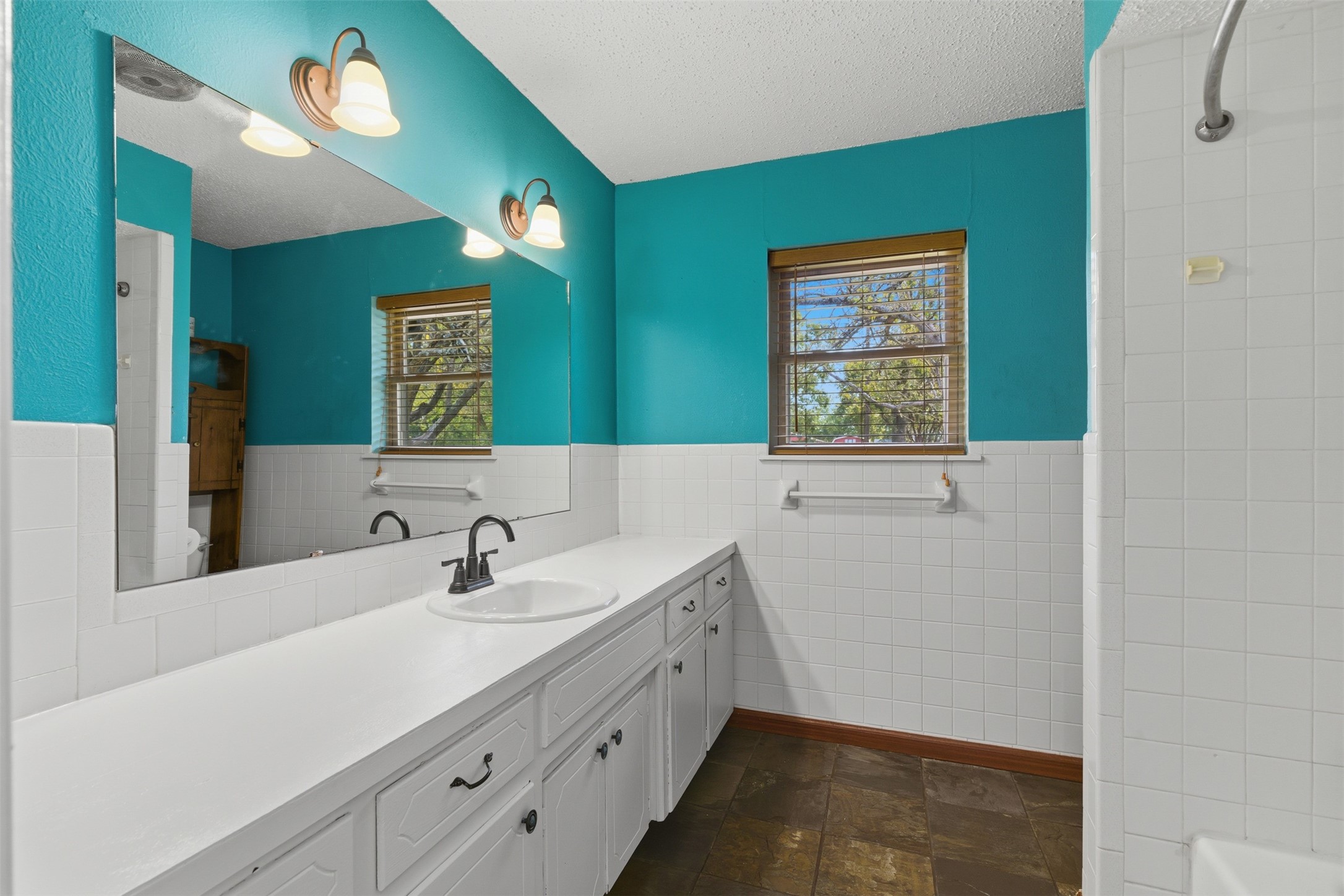 3264 County Road 2176 Greenville TX 75402