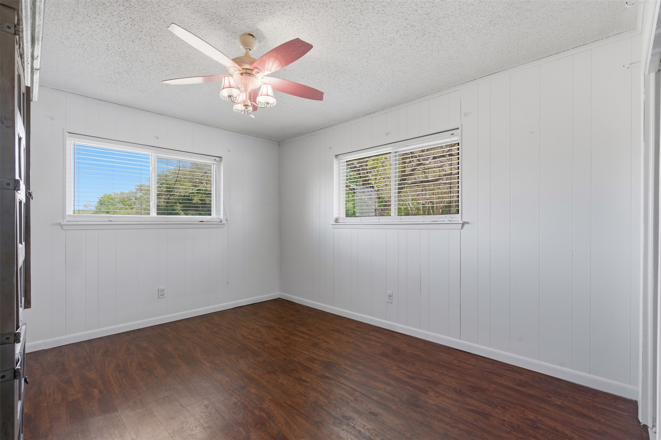 3264 County Road 2176 Greenville TX 75402