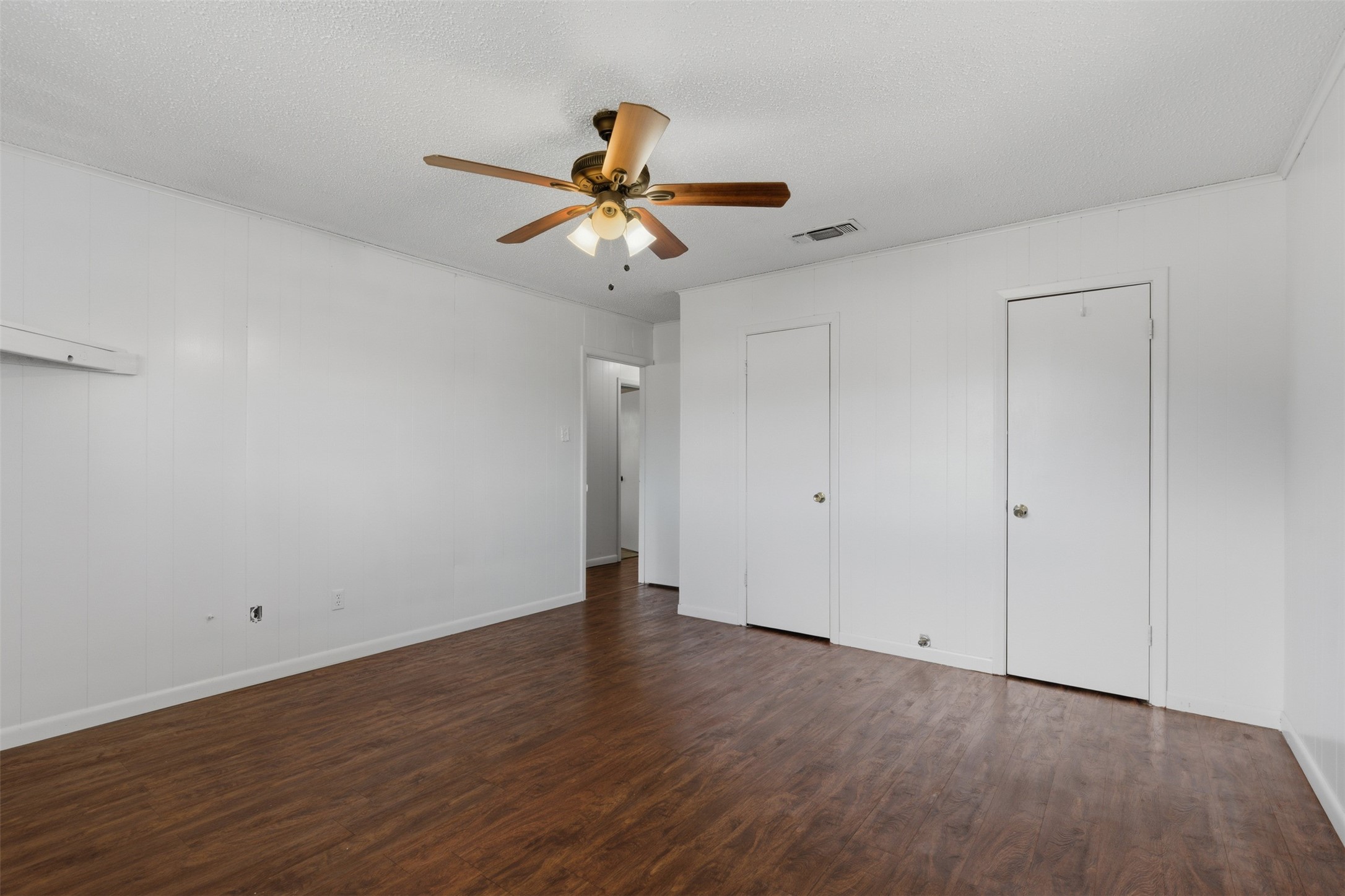 3264 County Road 2176 Greenville TX 75402