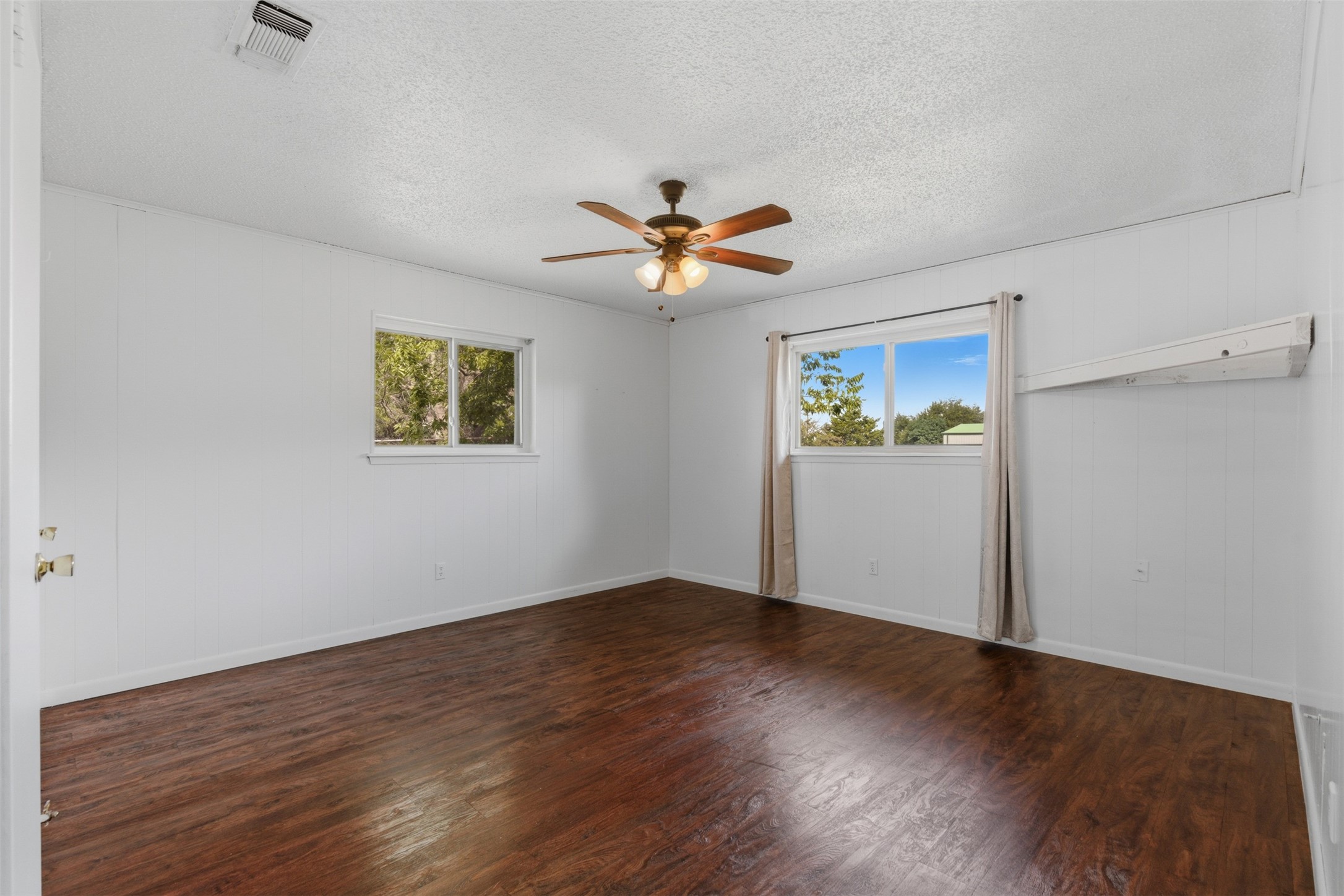 3264 County Road 2176 Greenville TX 75402