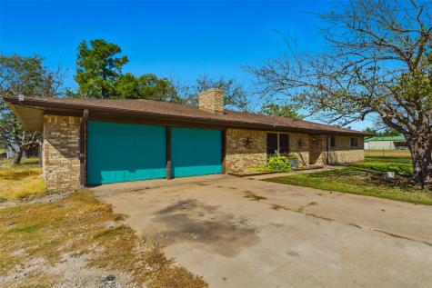 3264 County Road 2176 Greenville TX 75402