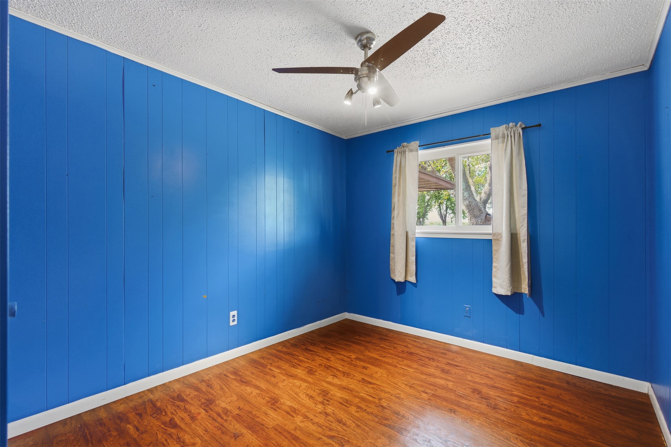 3264 County Road 2176 Greenville TX 75402