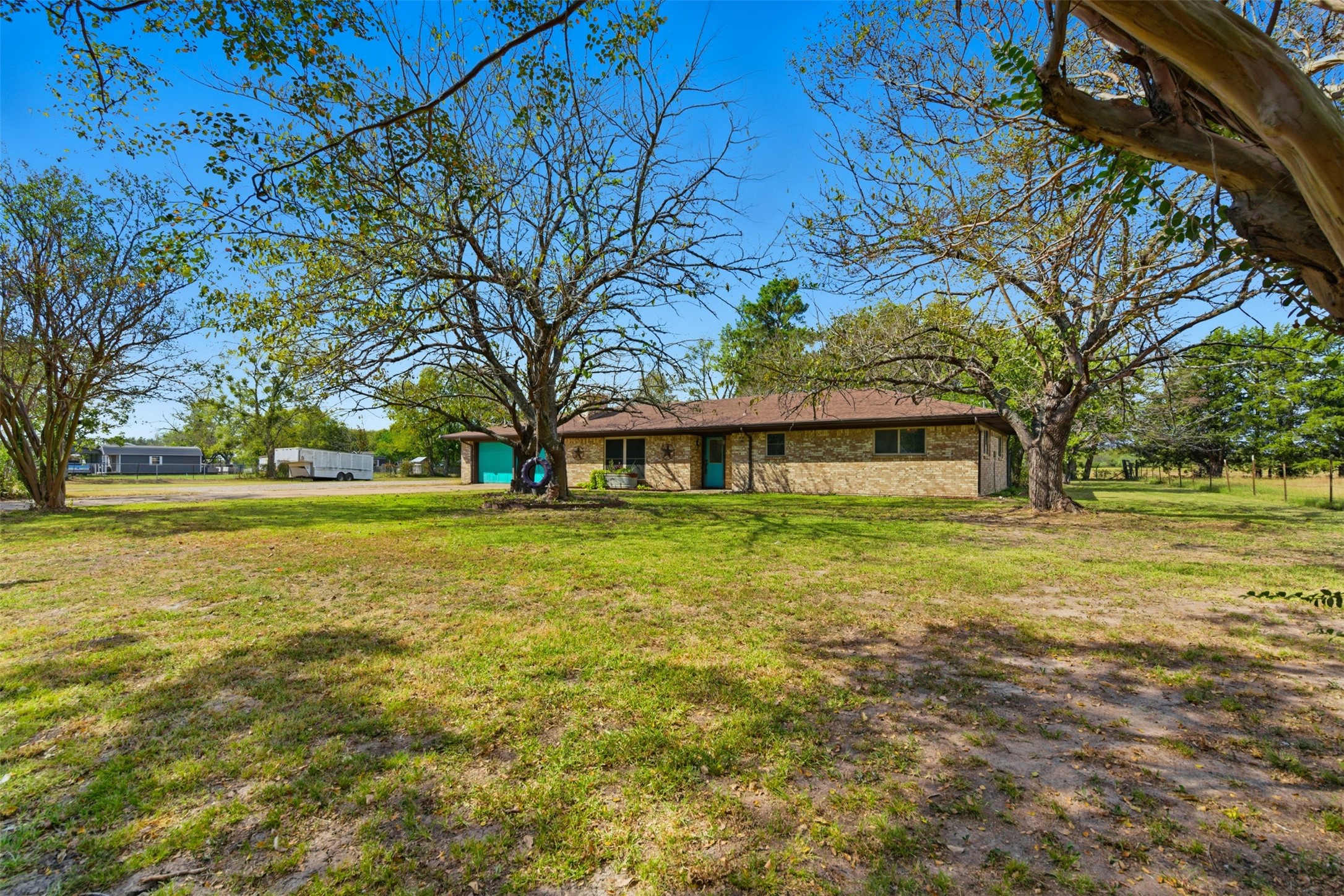 3264 County Road 2176 Greenville TX 75402
