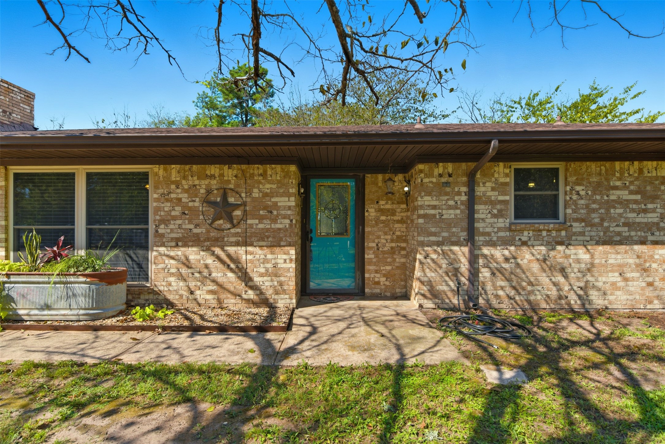 3264 County Road 2176 Greenville TX 75402