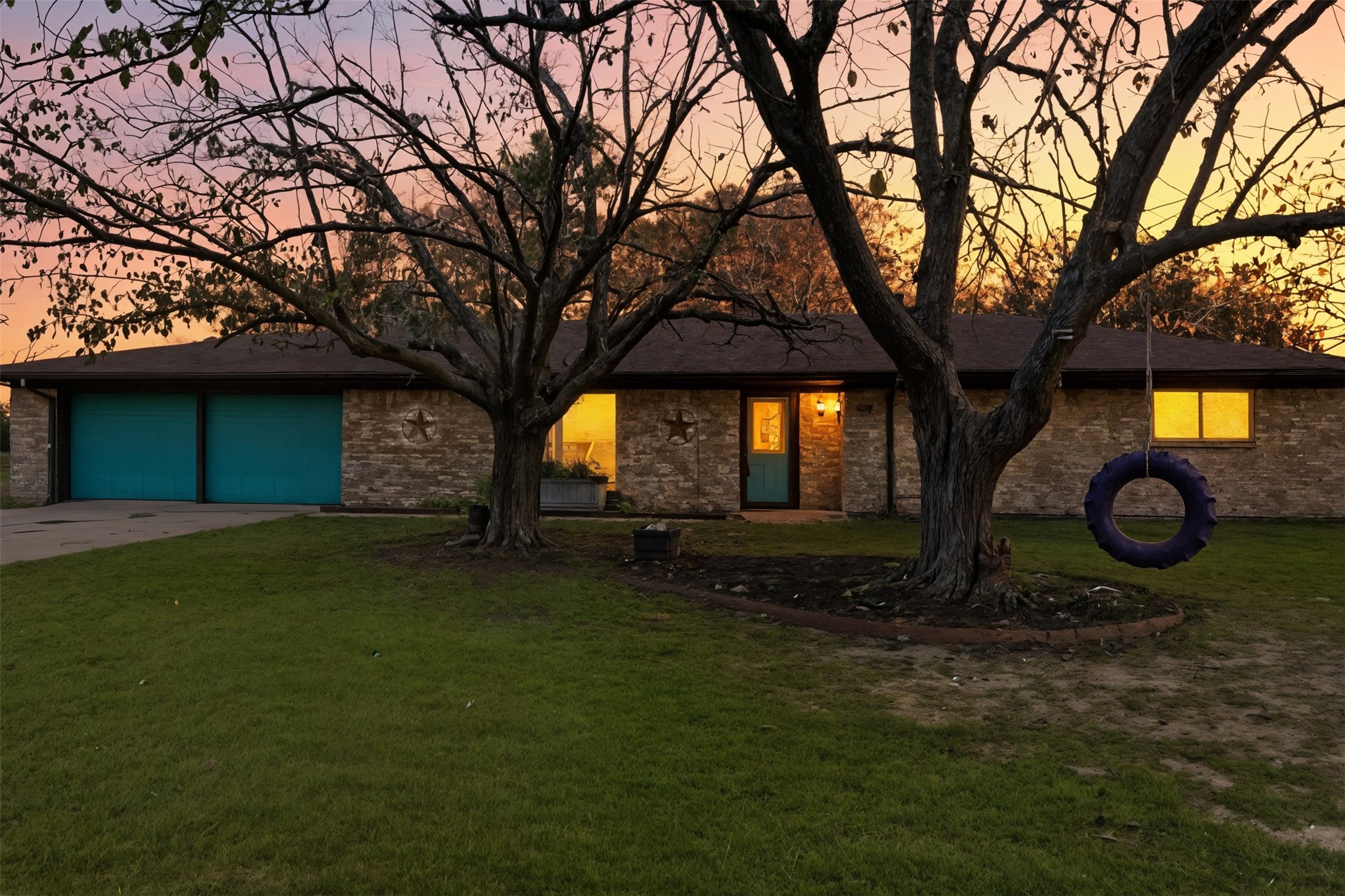 3264 County Road 2176 Greenville TX 75402