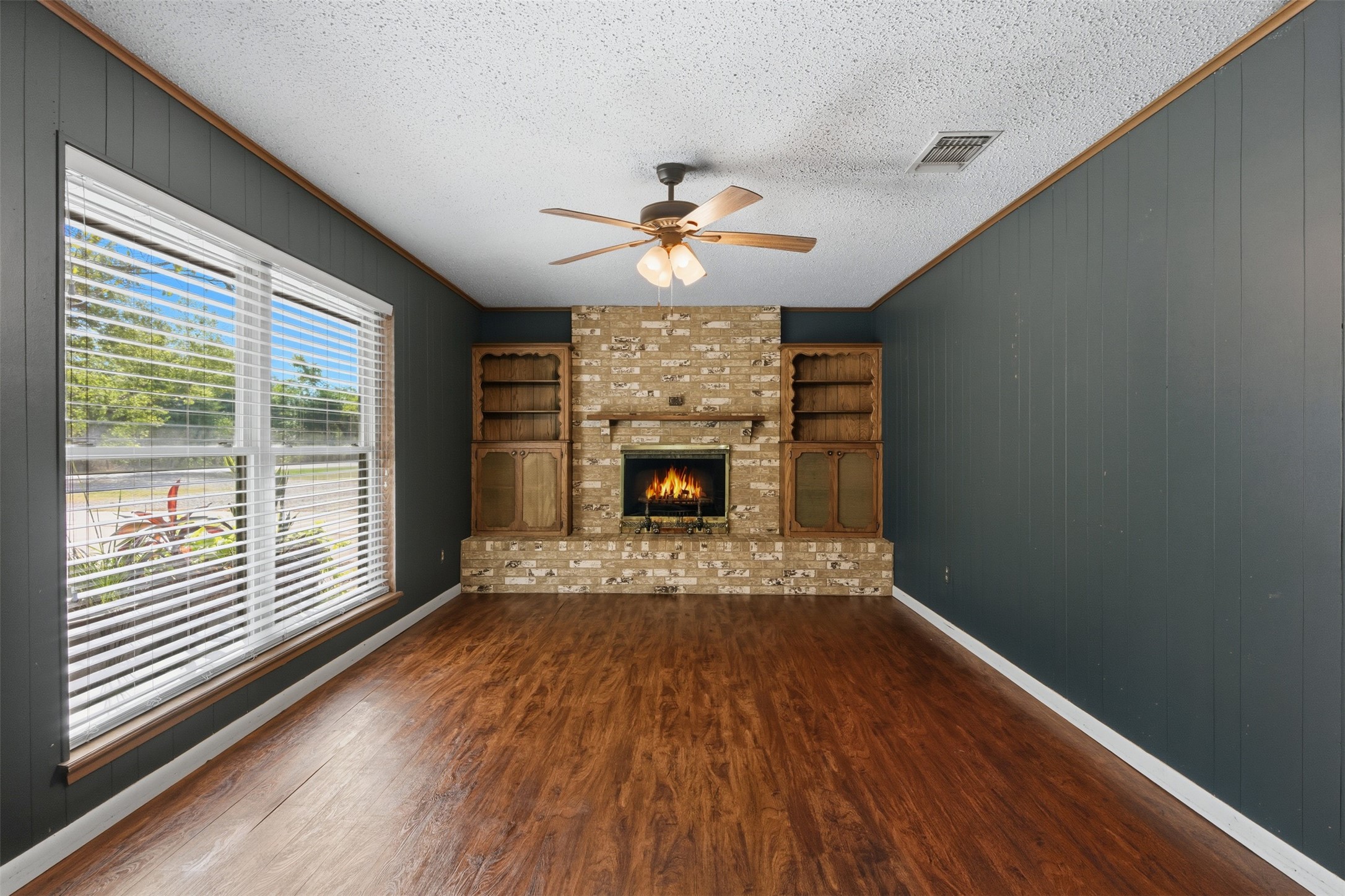3264 County Road 2176 Greenville TX 75402
