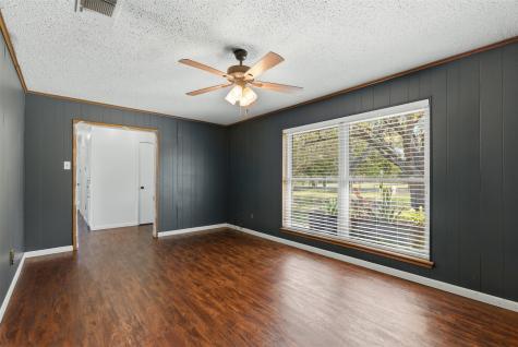 3264 County Road 2176 Greenville TX 75402