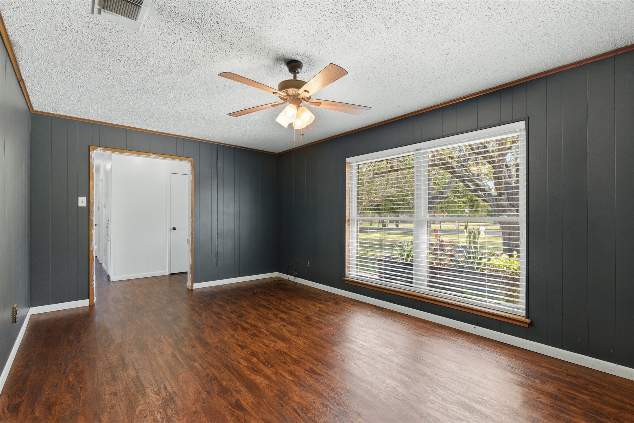 3264 County Road 2176 Greenville TX 75402