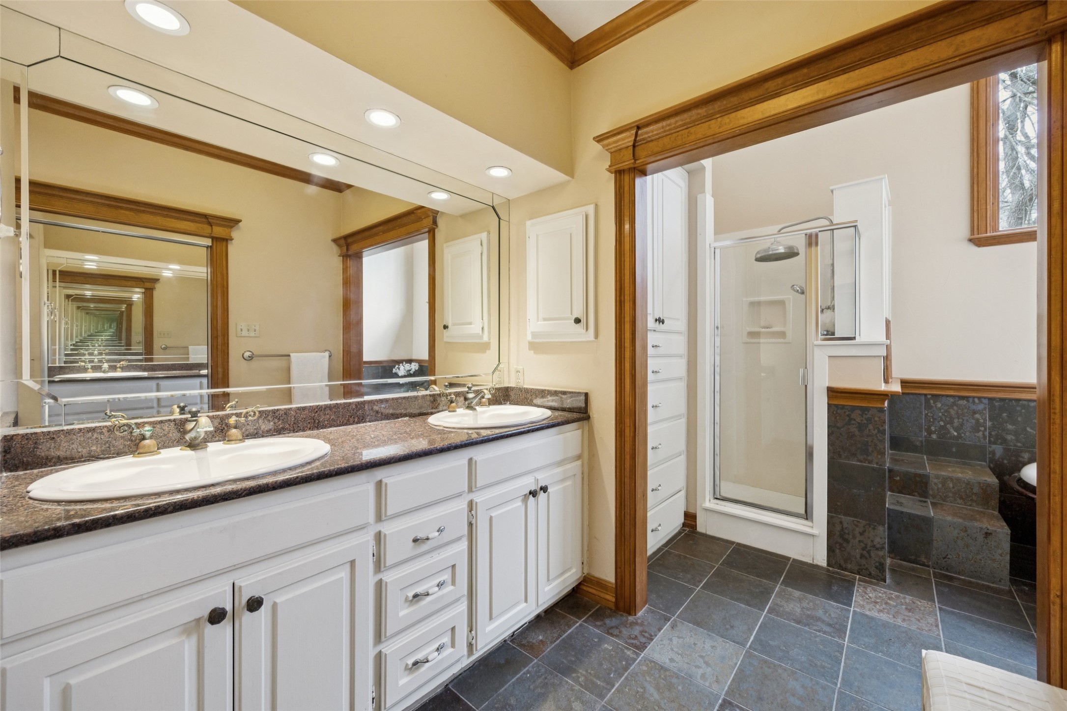 3580 Orr Road Fairview TX 75002