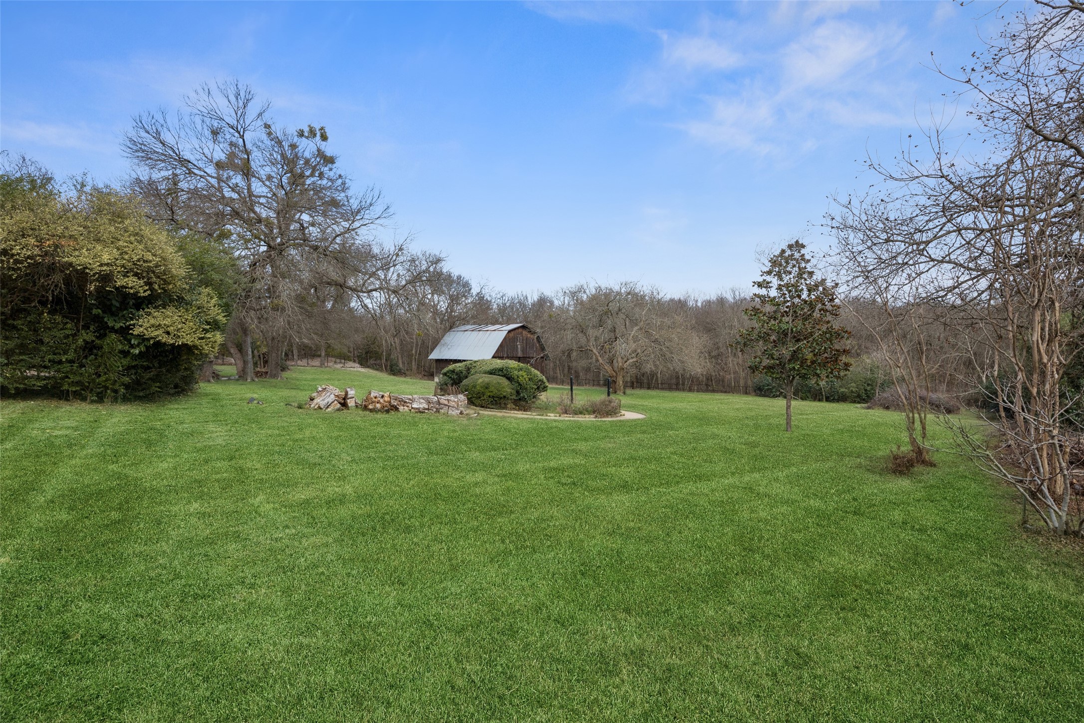 3580 Orr Road Fairview TX 75002