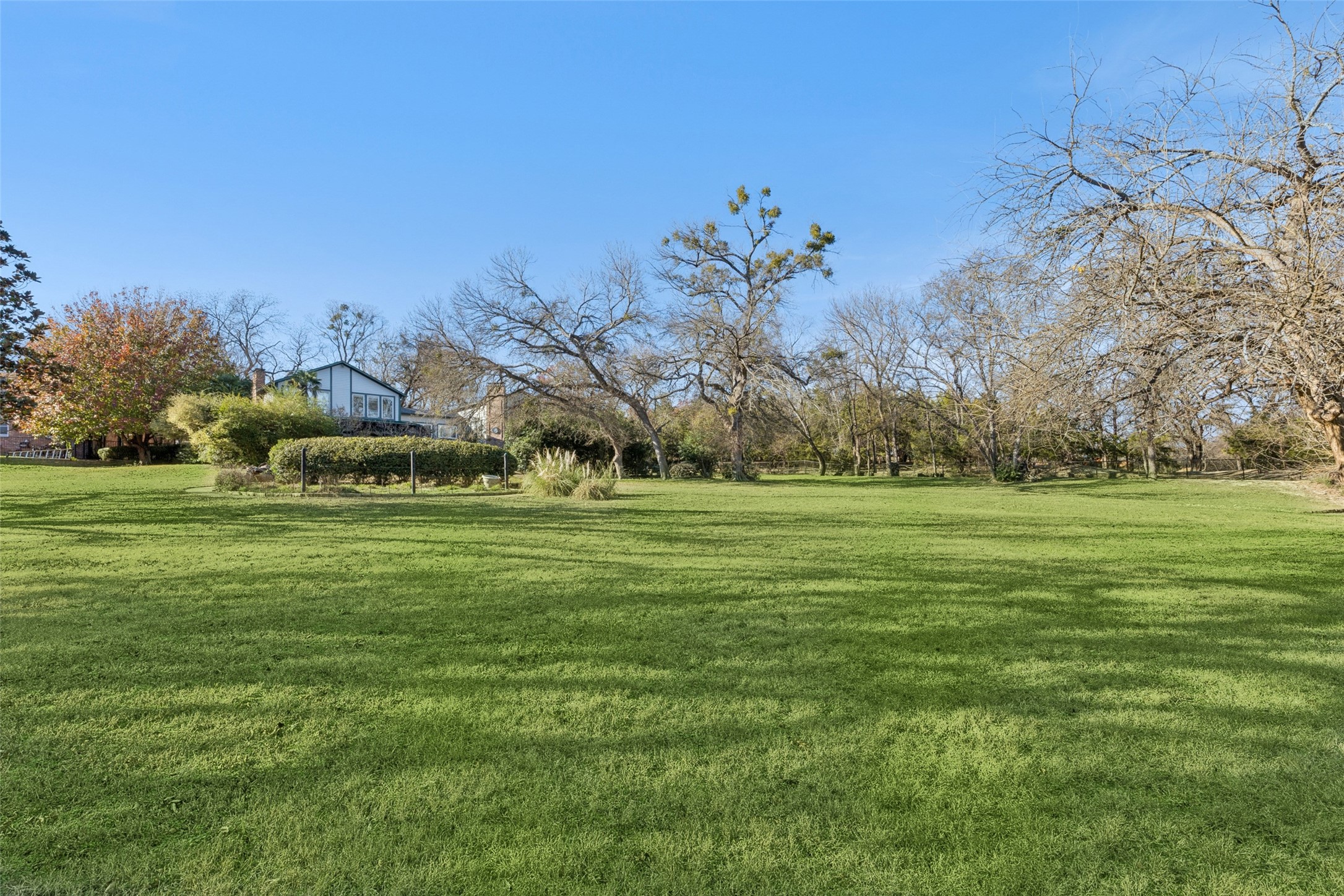 3580 Orr Road Fairview TX 75002