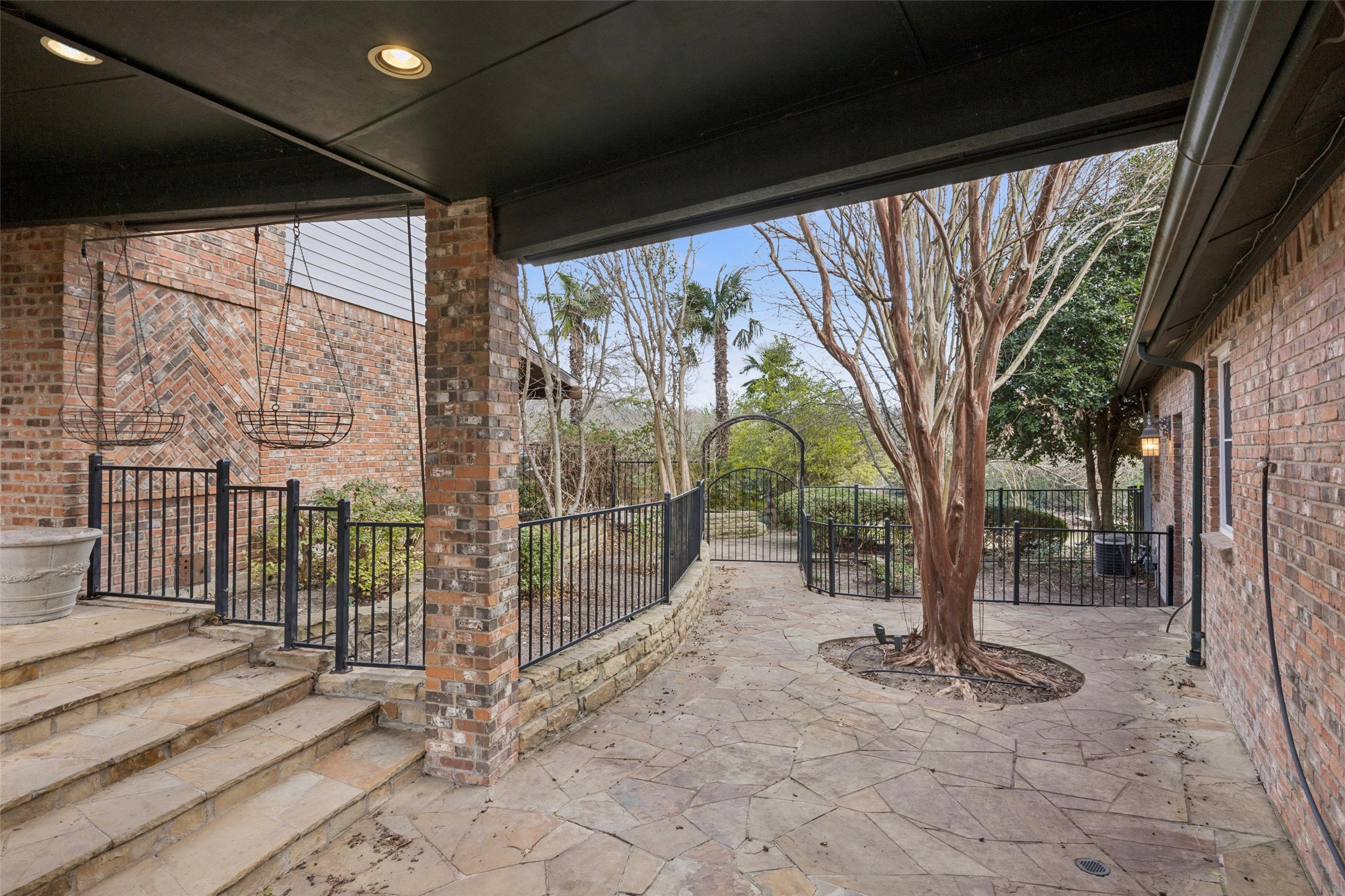 3580 Orr Road Fairview TX 75002