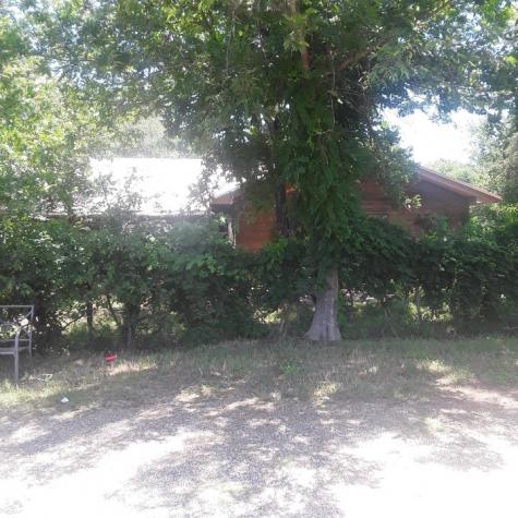 221 Creek Drive Whitney TX 76692