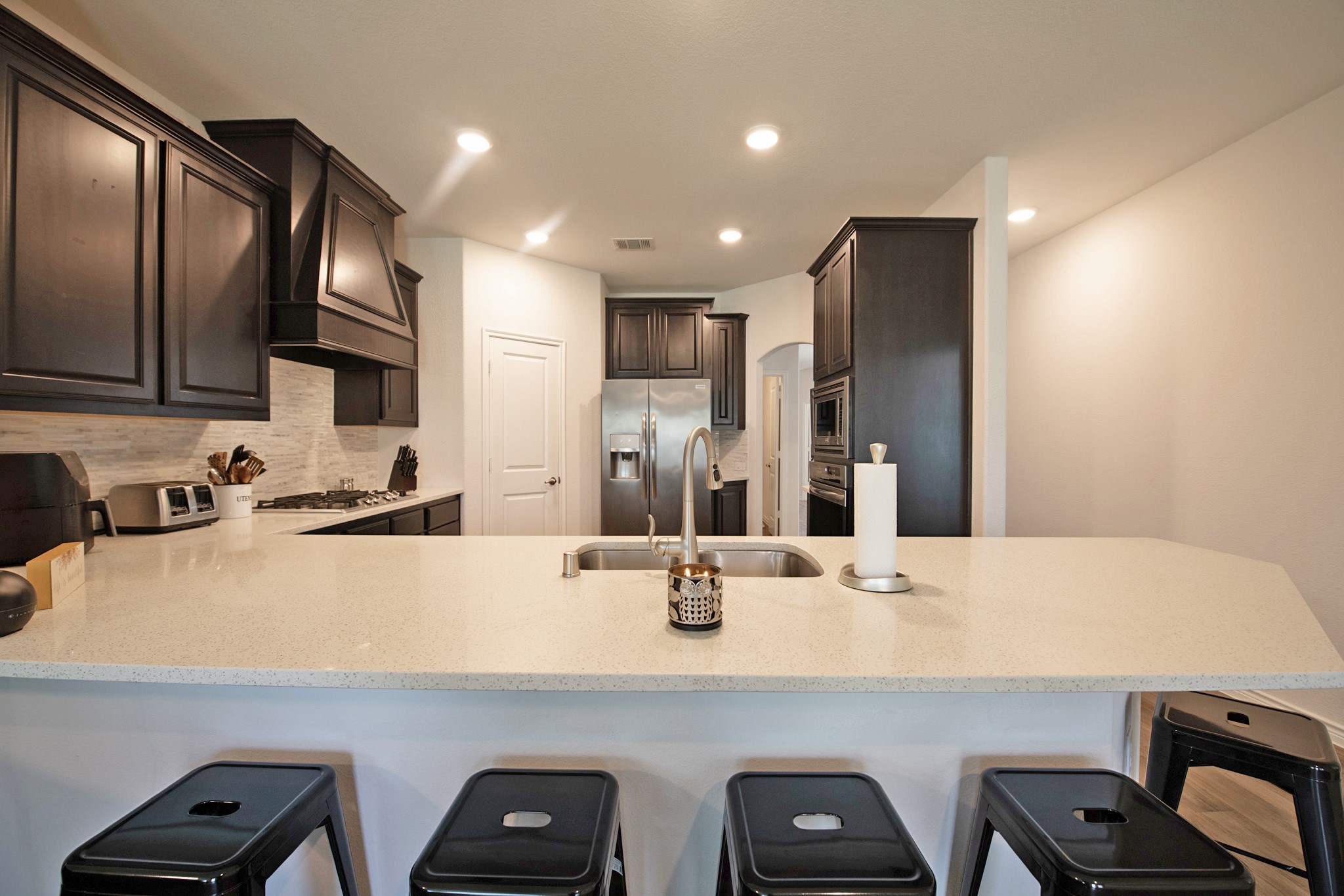 3076 Maverick Drive Forney TX 75126