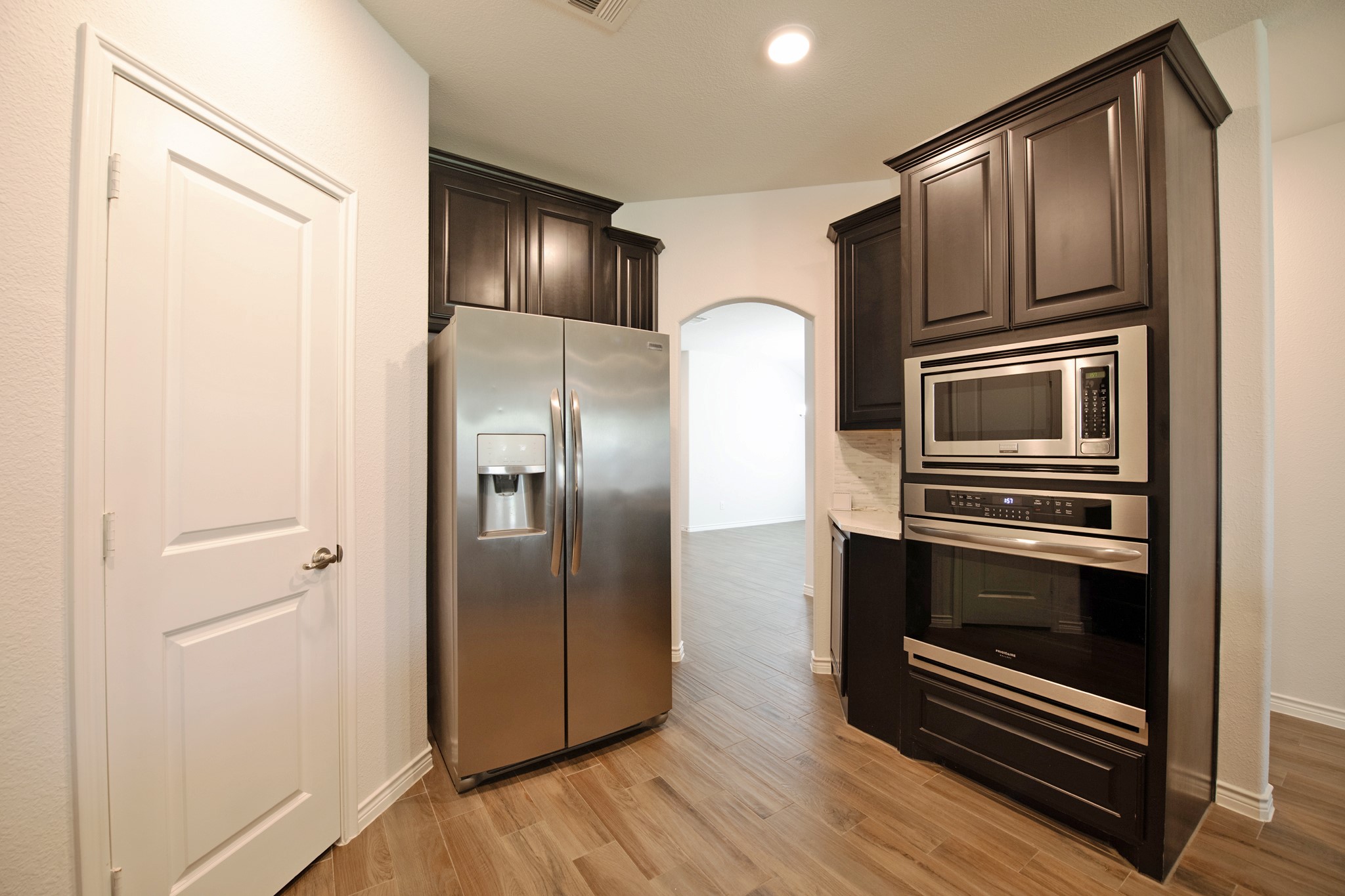 3076 Maverick Drive Forney TX 75126