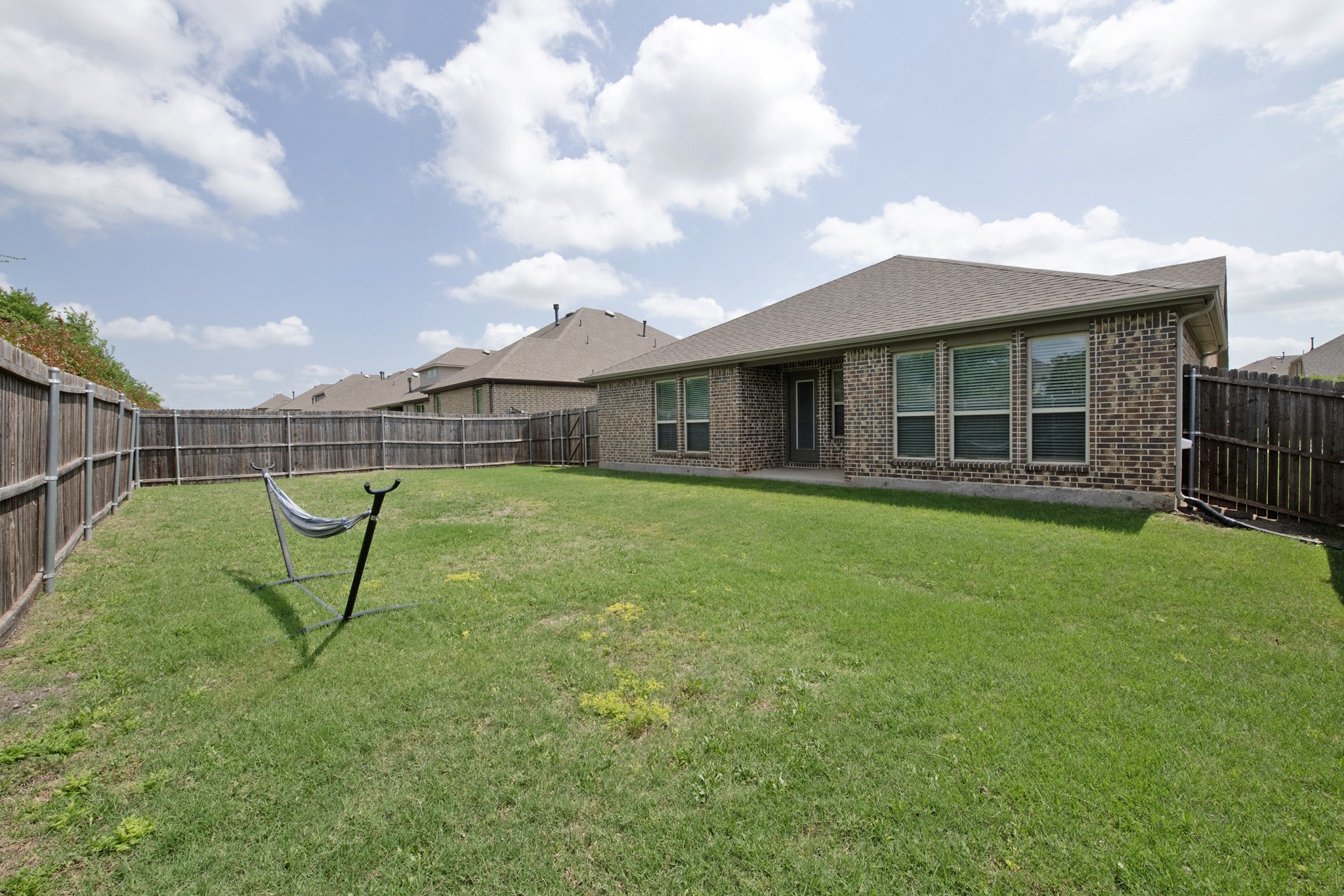 3076 Maverick Drive Forney TX 75126