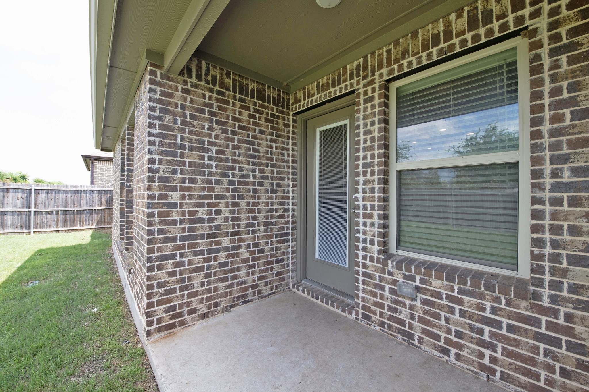 3076 Maverick Drive Forney TX 75126