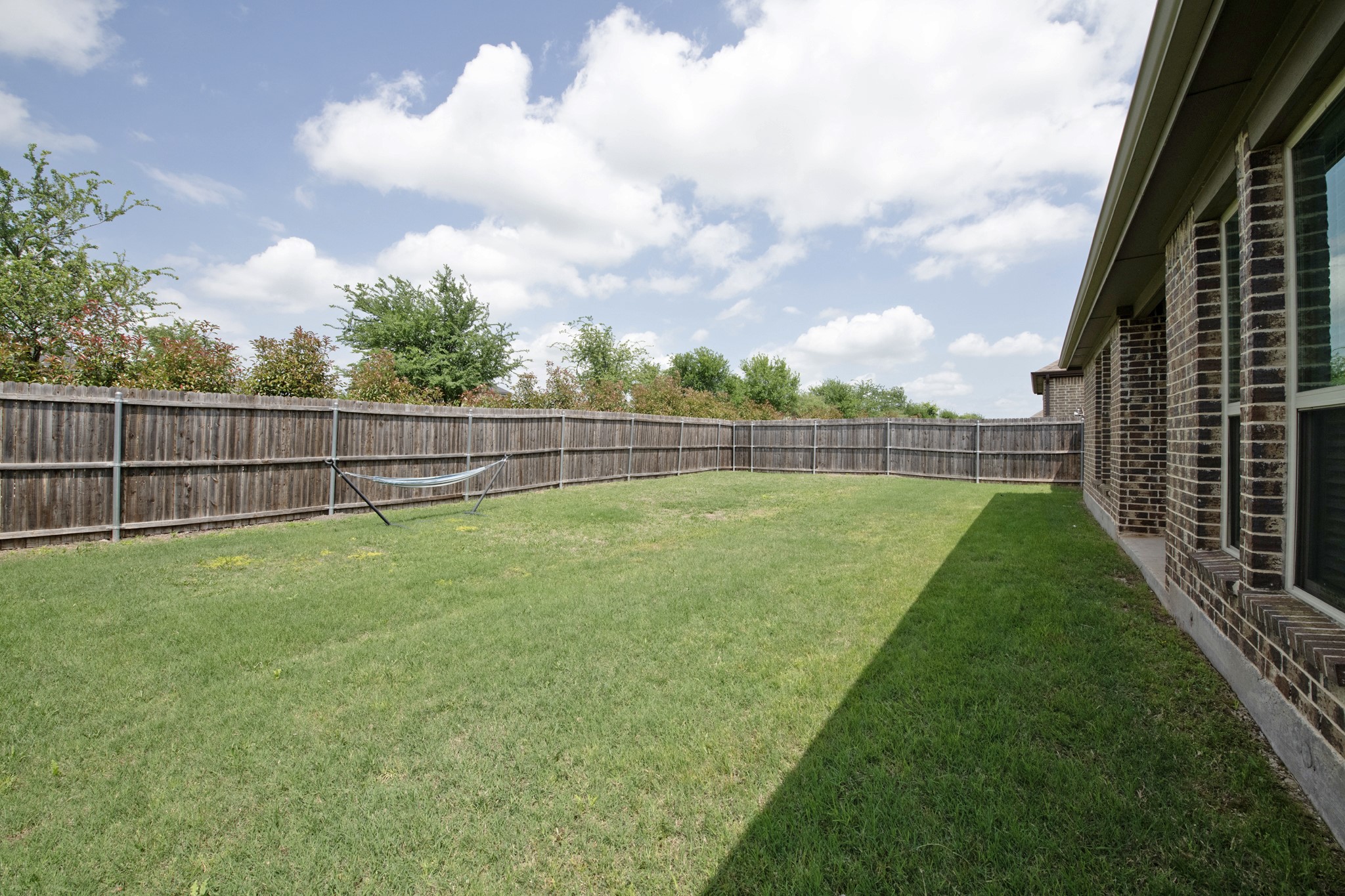 3076 Maverick Drive Forney TX 75126