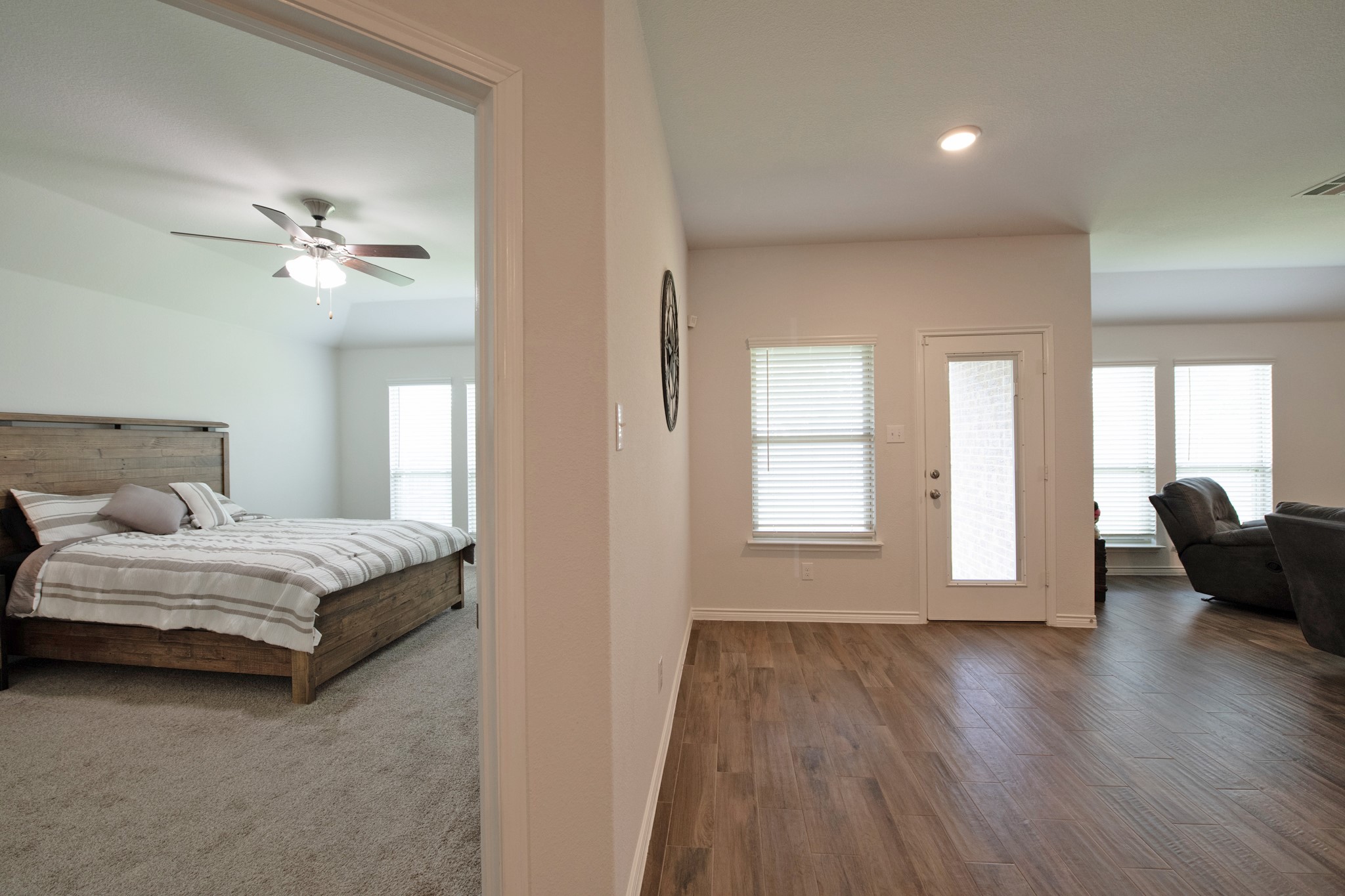 3076 Maverick Drive Forney TX 75126
