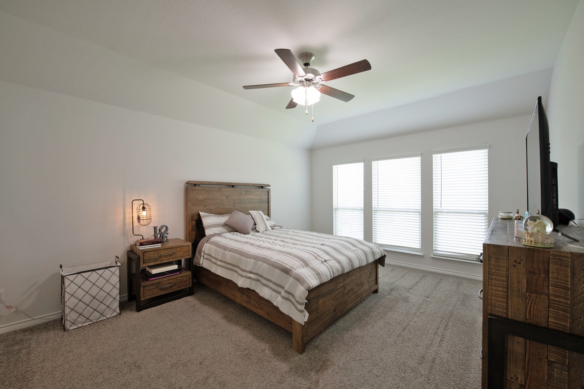 3076 Maverick Drive Forney TX 75126