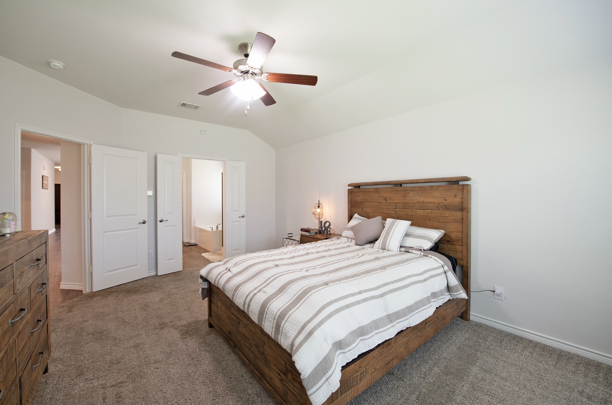 3076 Maverick Drive Forney TX 75126