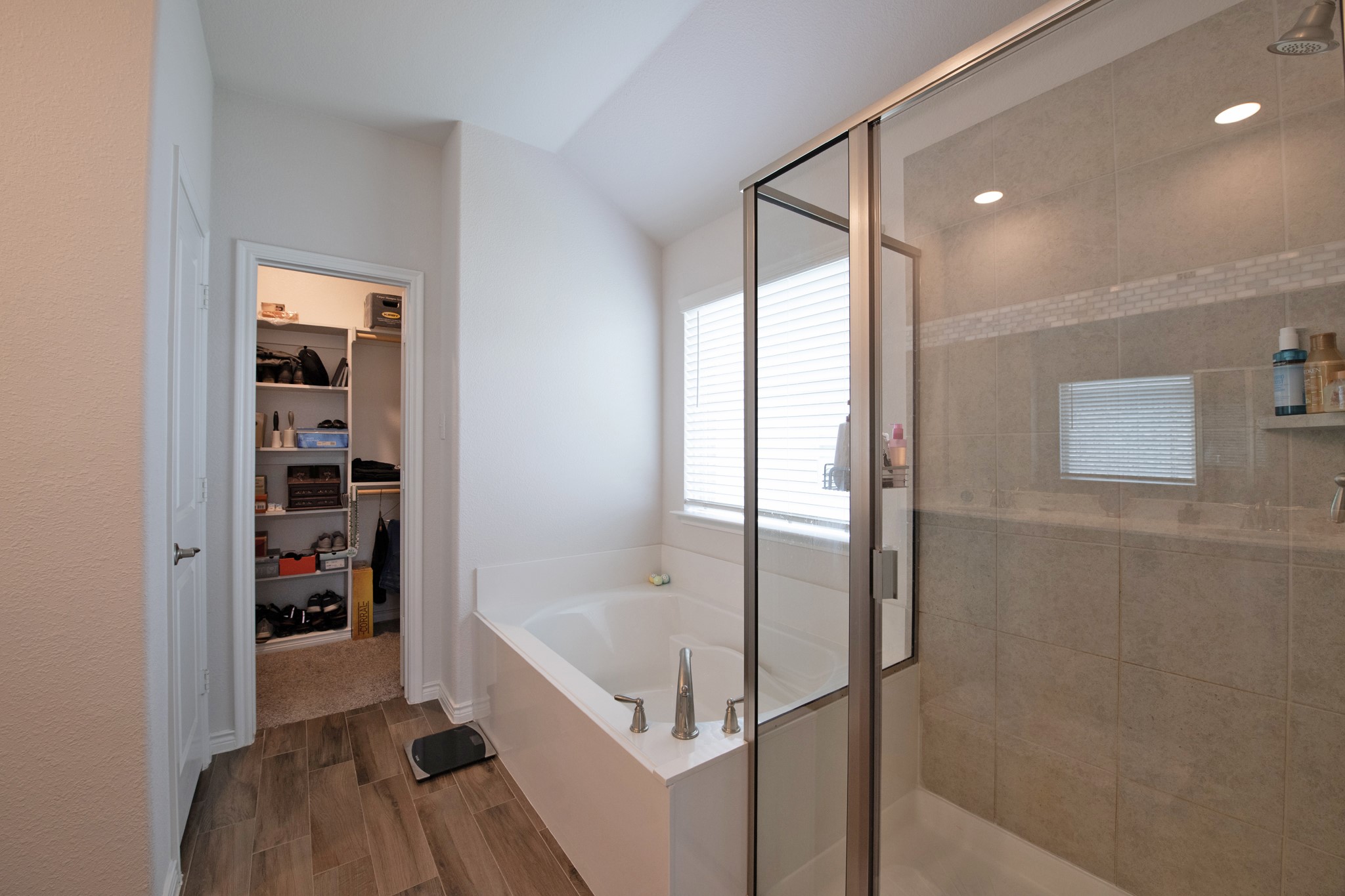3076 Maverick Drive Forney TX 75126