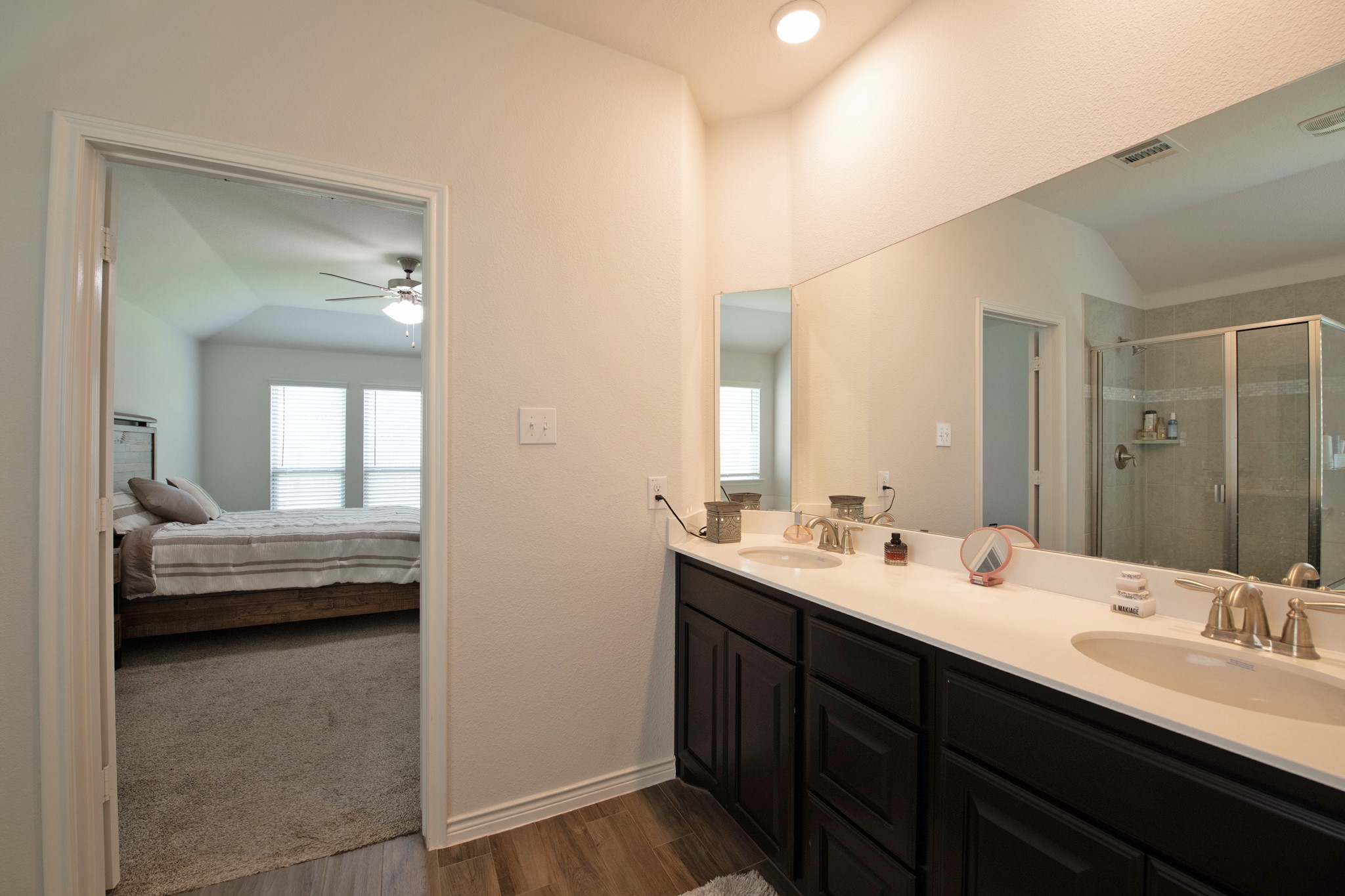 3076 Maverick Drive Forney TX 75126