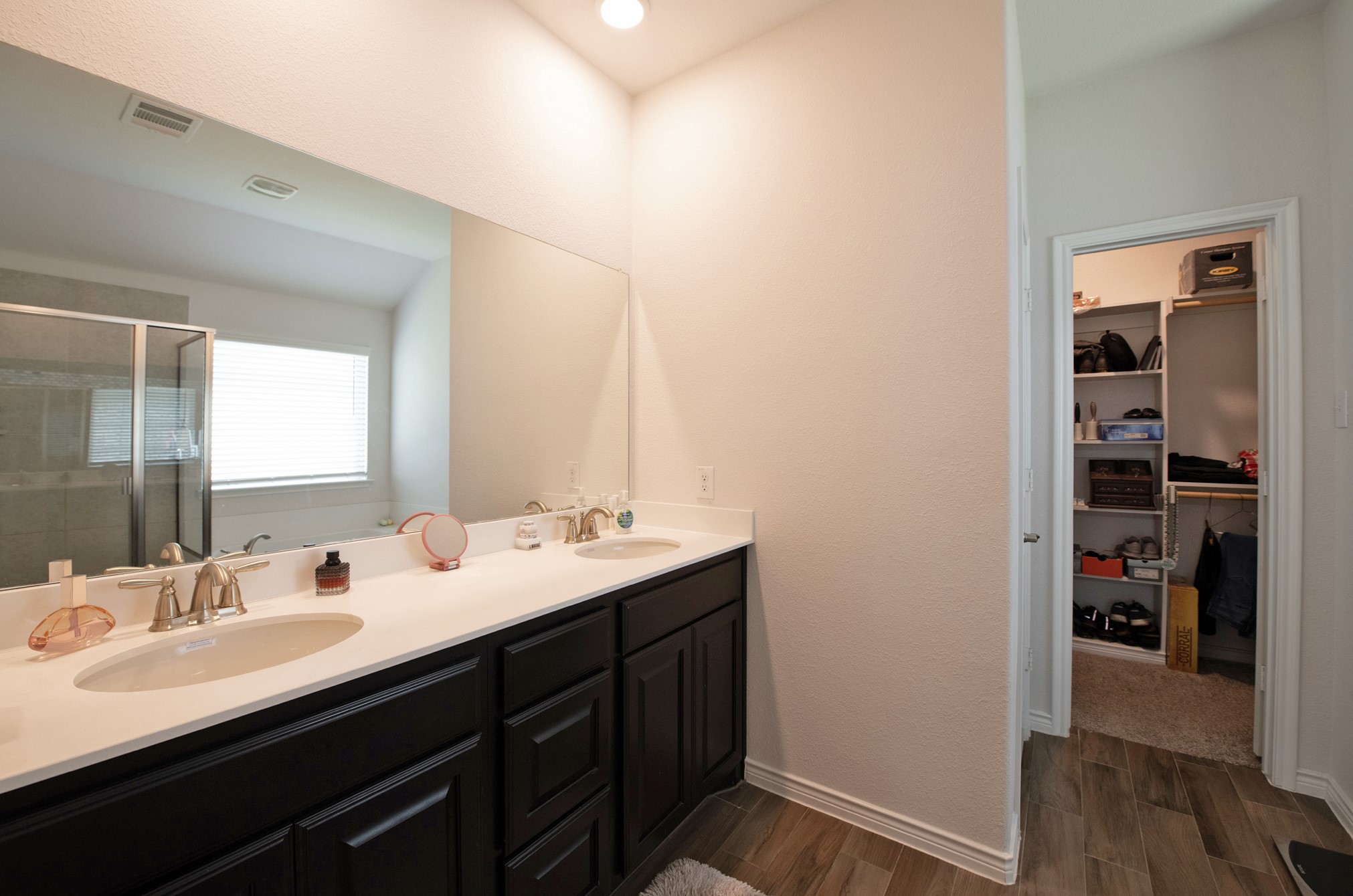 3076 Maverick Drive Forney TX 75126
