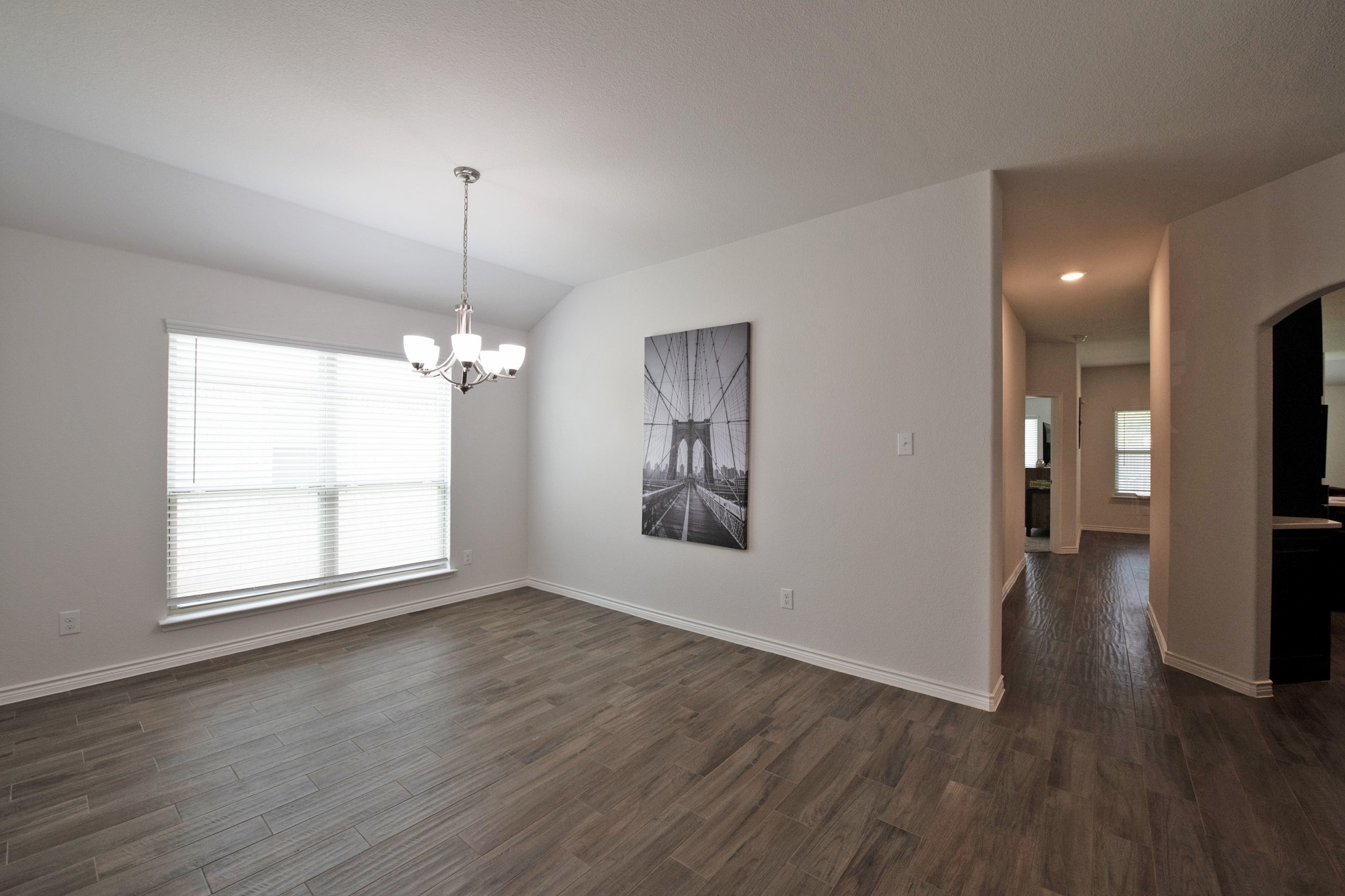 3076 Maverick Drive Forney TX 75126