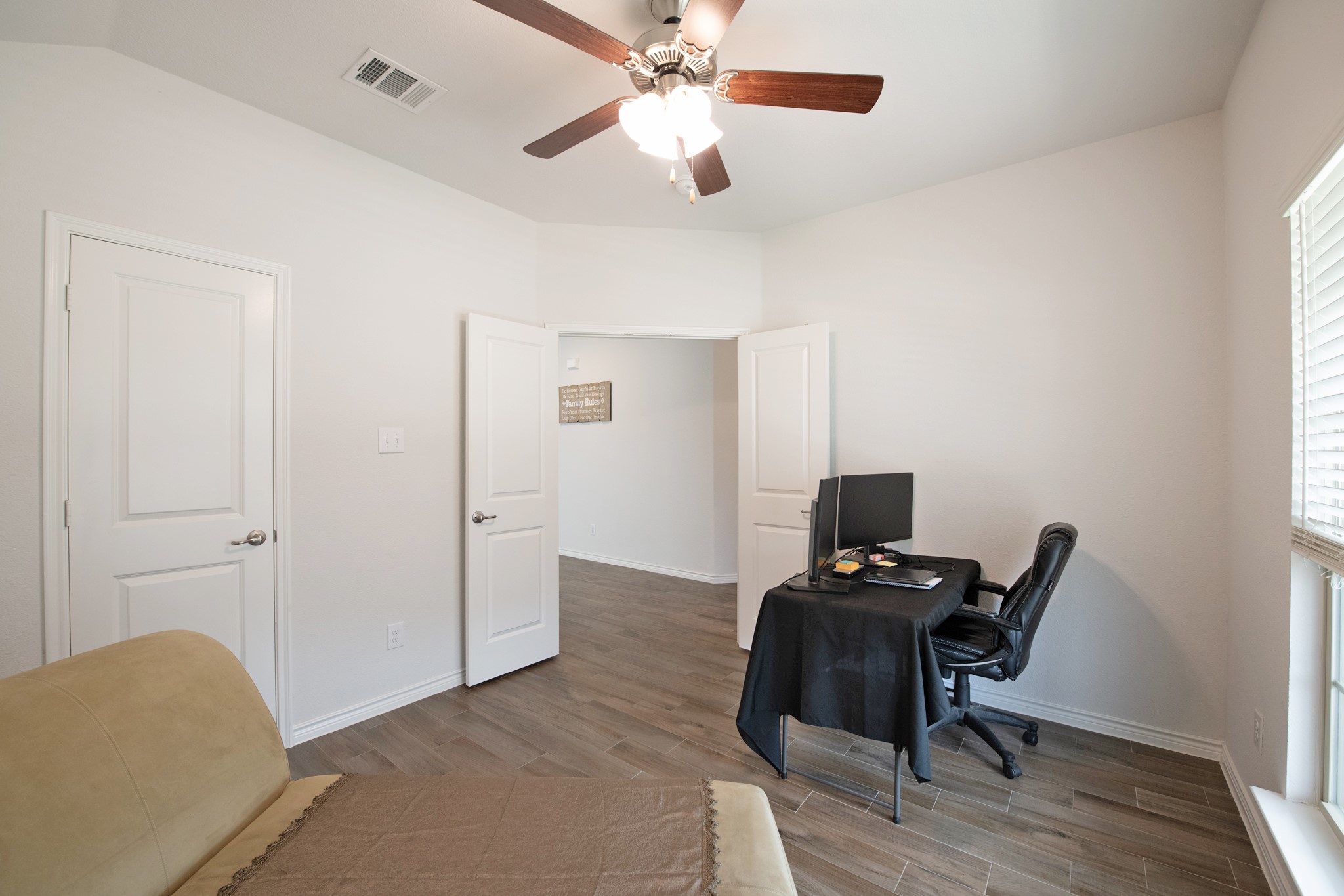 3076 Maverick Drive Forney TX 75126