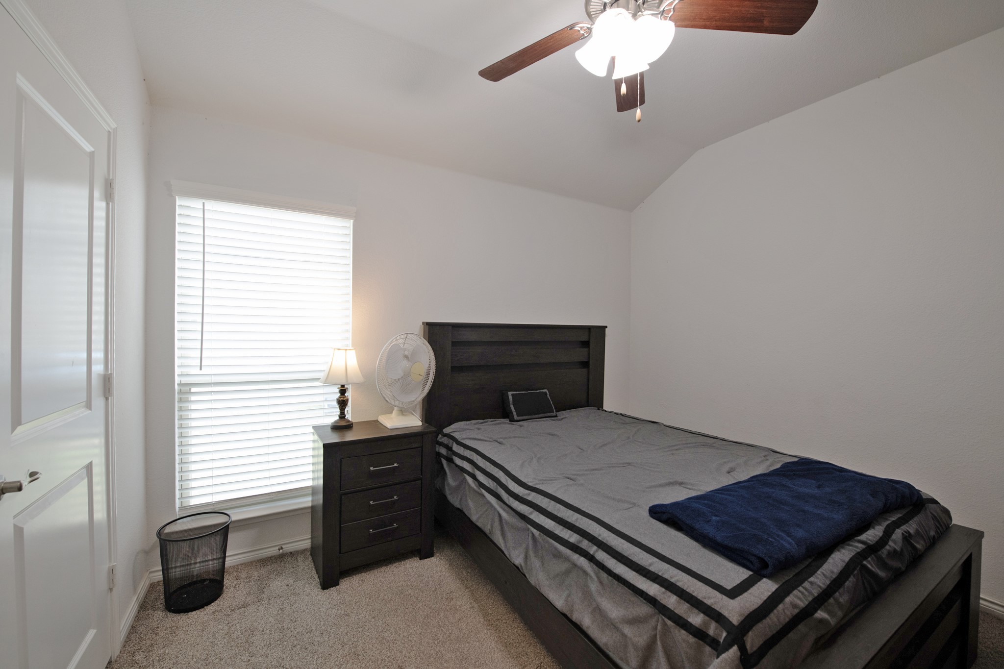 3076 Maverick Drive Forney TX 75126