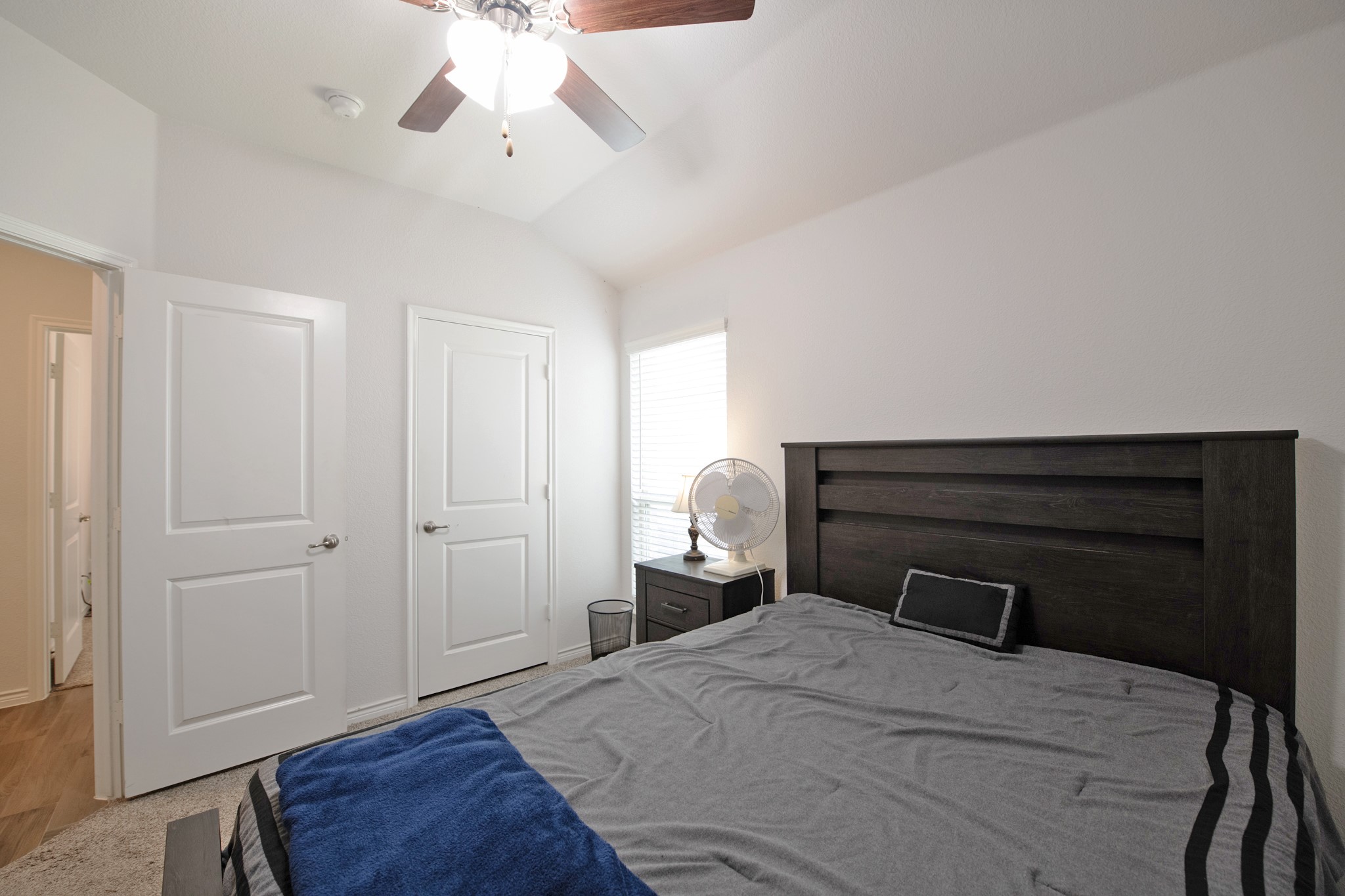 3076 Maverick Drive Forney TX 75126