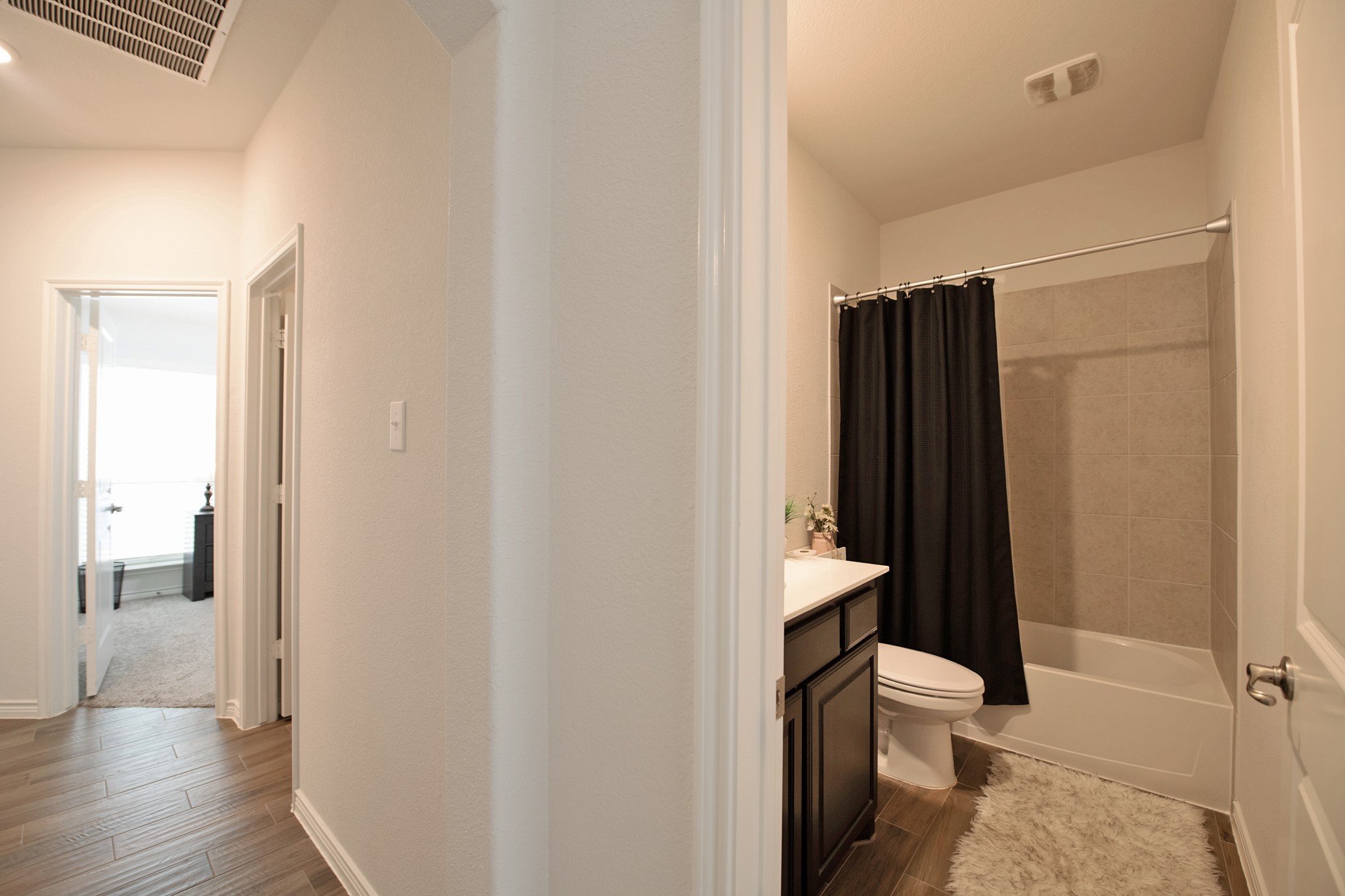3076 Maverick Drive Forney TX 75126