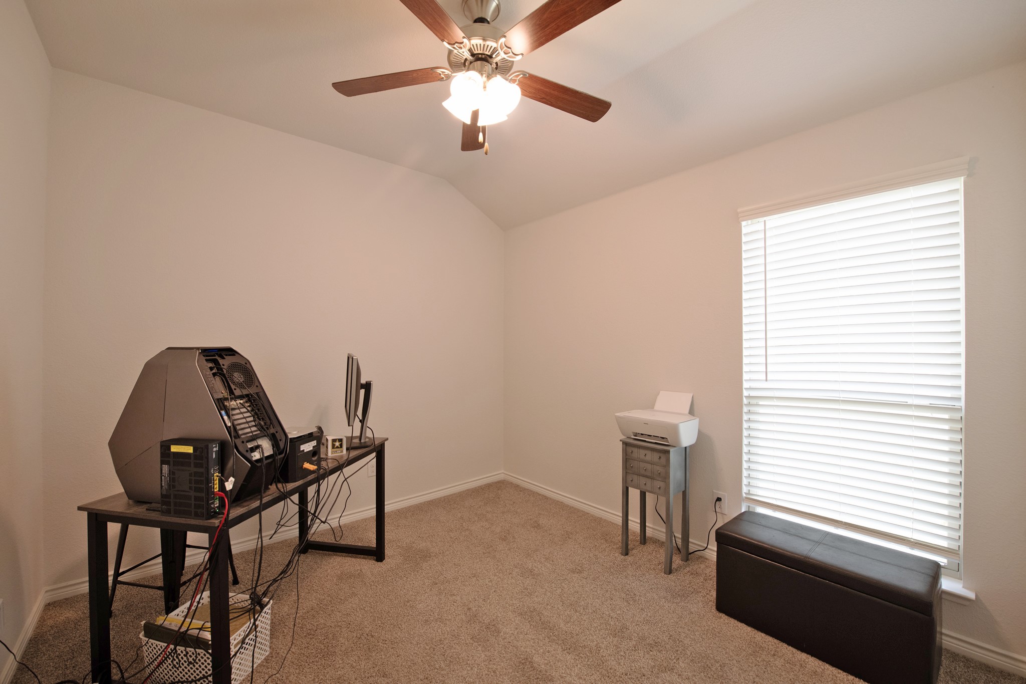 3076 Maverick Drive Forney TX 75126