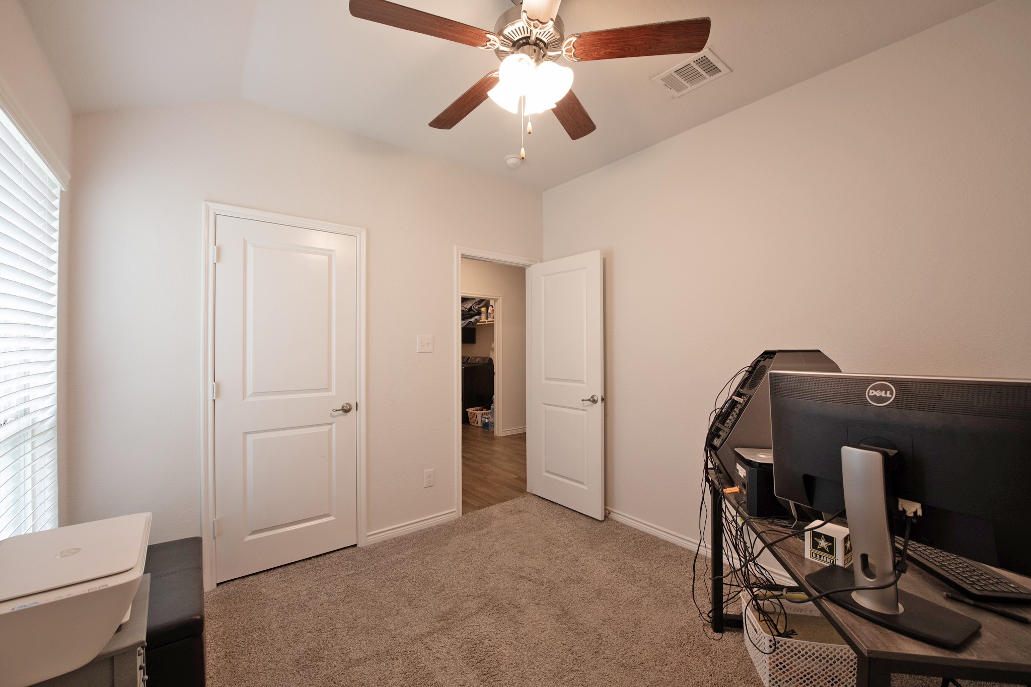 3076 Maverick Drive Forney TX 75126