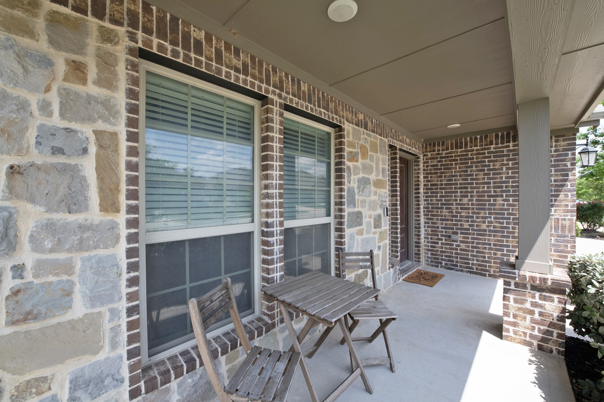 3076 Maverick Drive Forney TX 75126