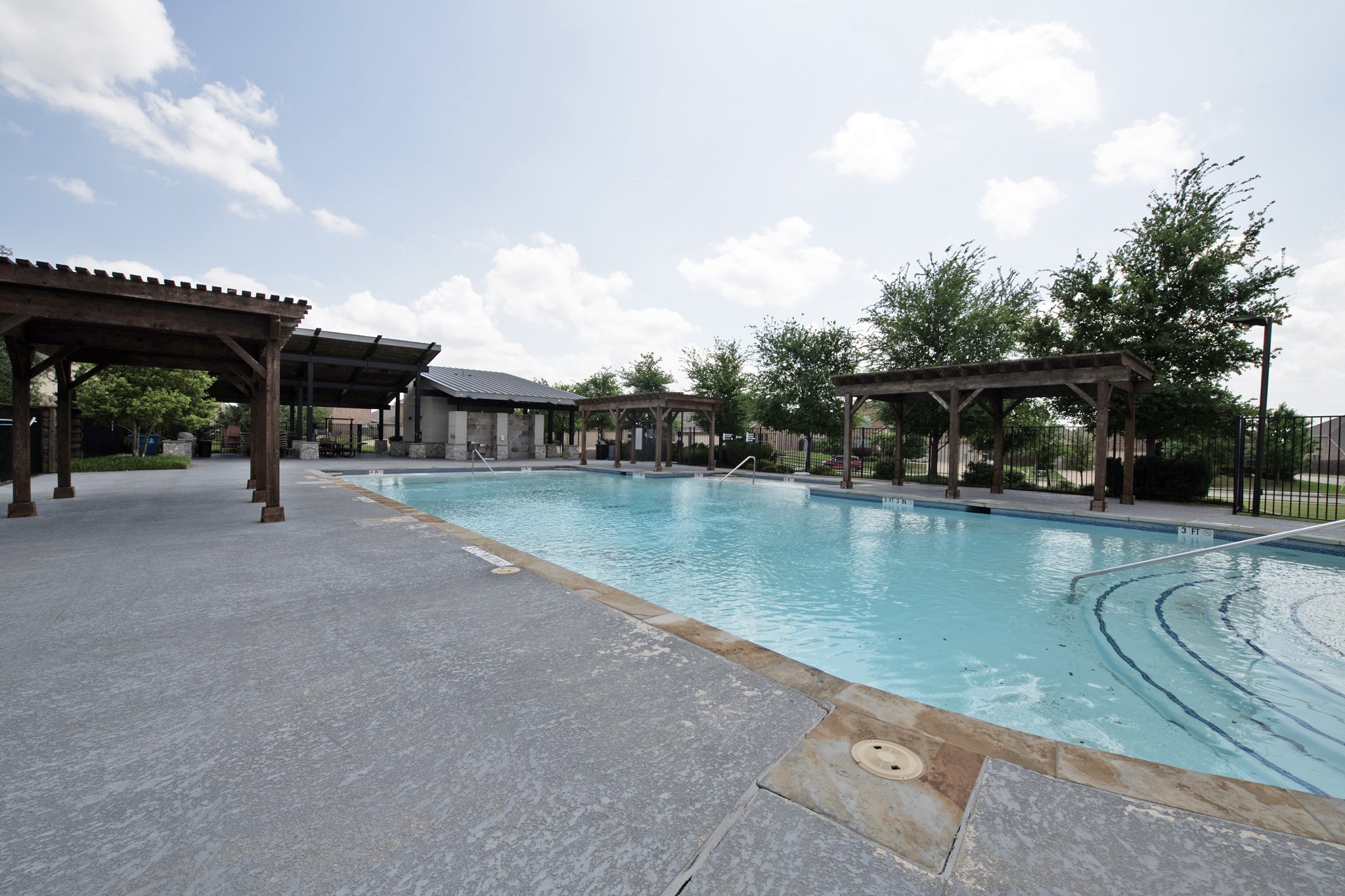 3076 Maverick Drive Forney TX 75126