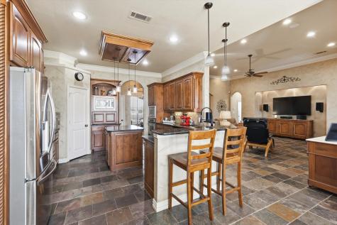 209 Lonesome Prairie Trail Haslet TX 76052