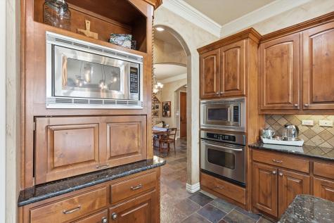 209 Lonesome Prairie Trail Haslet TX 76052