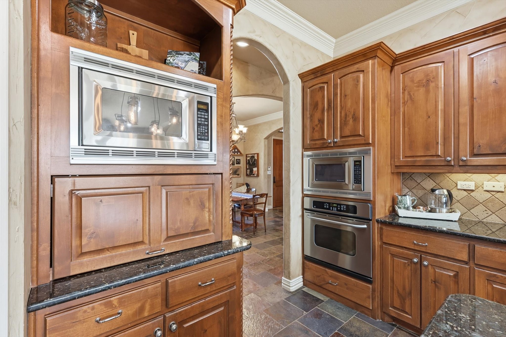 209 Lonesome Prairie Trail Haslet TX 76052